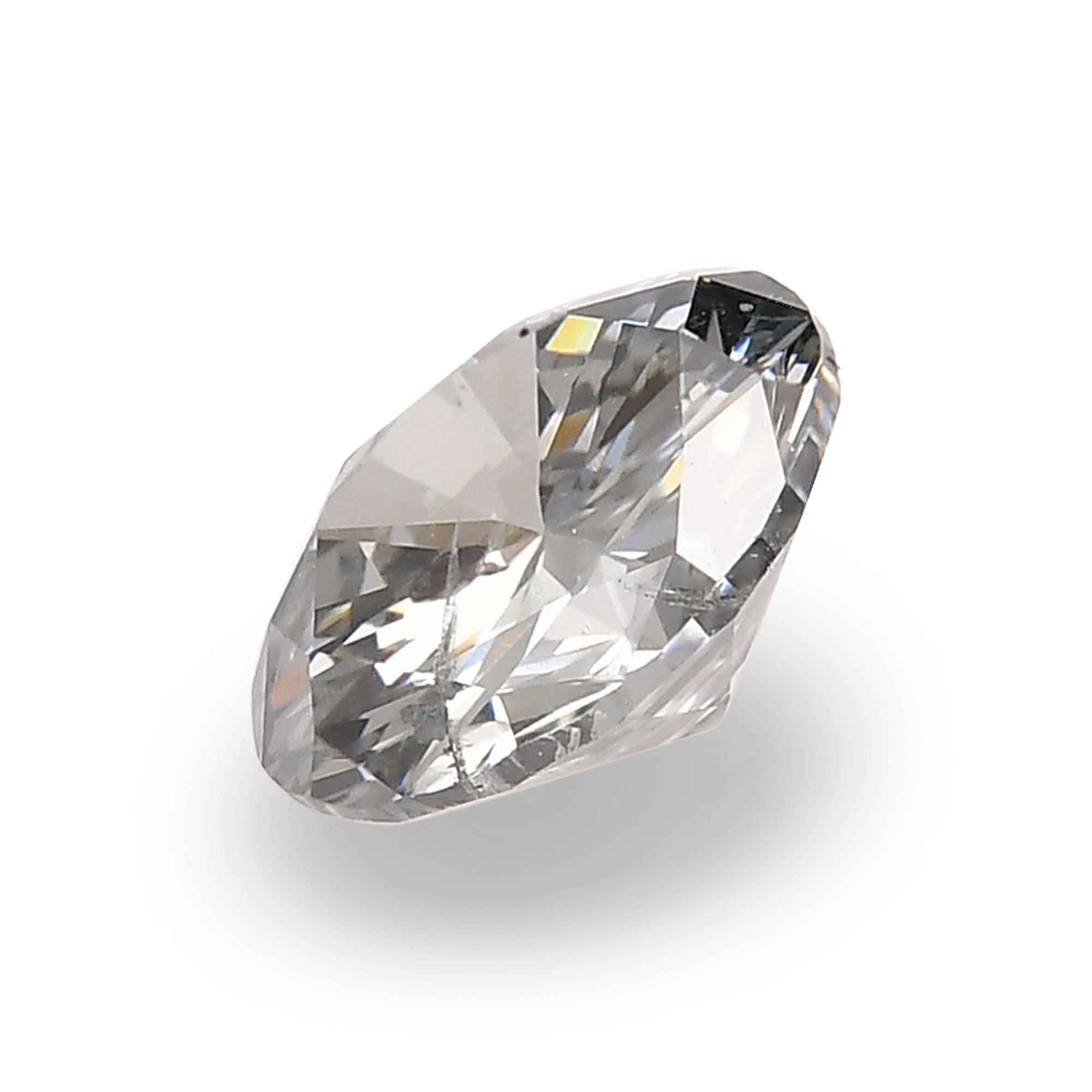 CVD/HPHT Lab Diamond Price Calculator Jewelry 