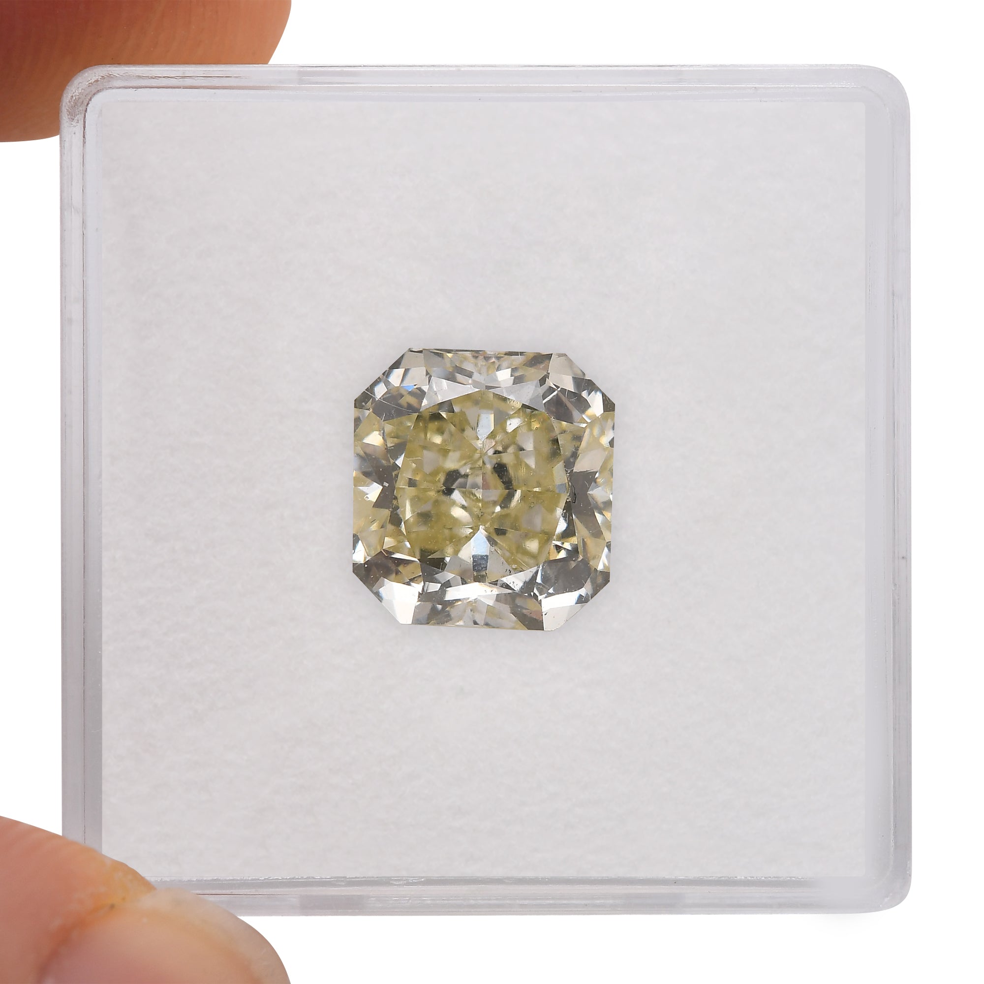 CVD/HPHT Lab Diamond Price Calculator Jewelry 