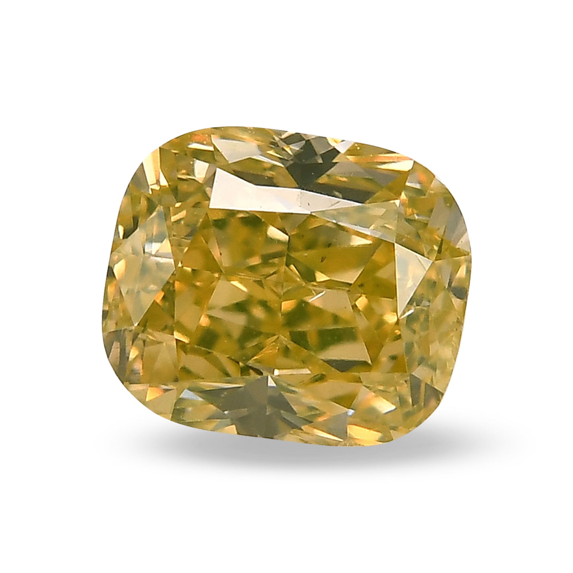 CVD/HPHT Lab Diamond Price Calculator Jewelry 