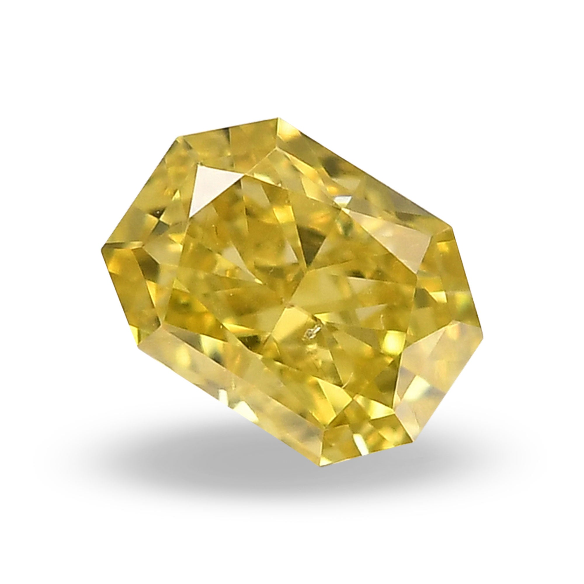 CVD/HPHT Lab Diamond Price Calculator Jewelry 