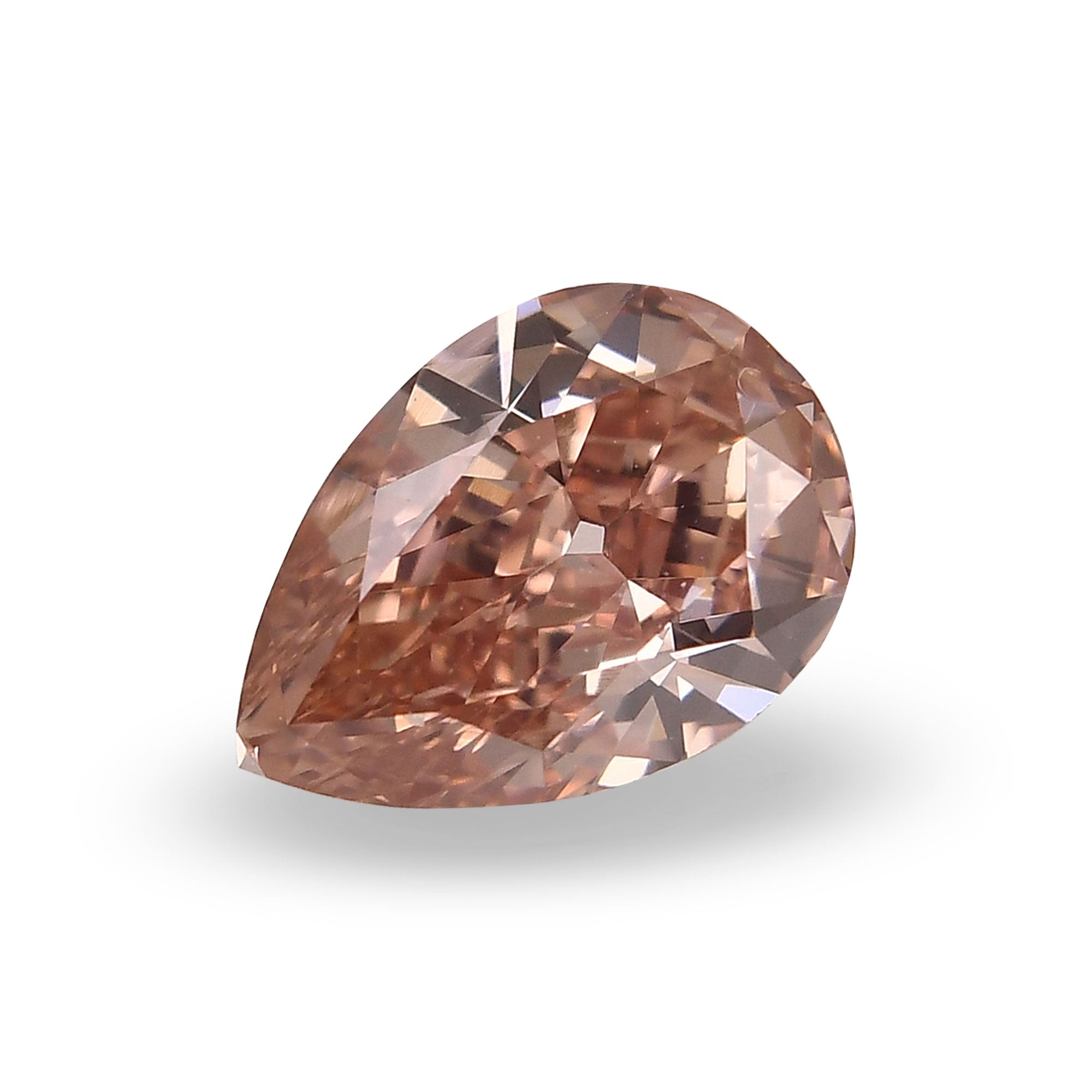 CVD/HPHT Lab Diamond Price Calculator Jewelry 