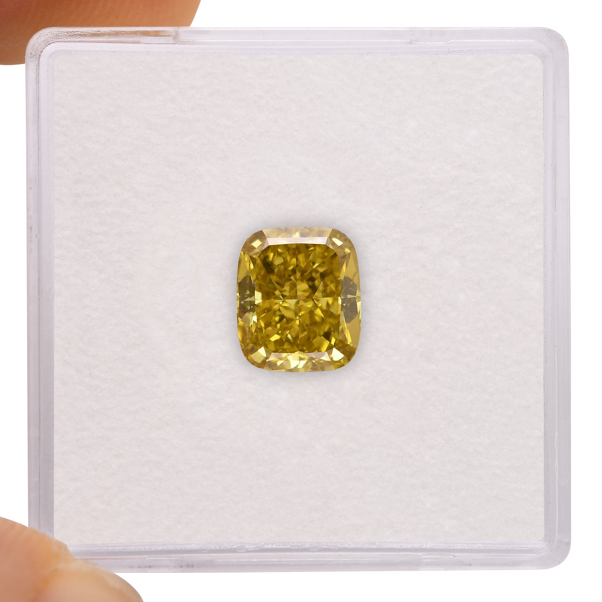 CVD/HPHT Lab Diamond Price Calculator Jewelry 