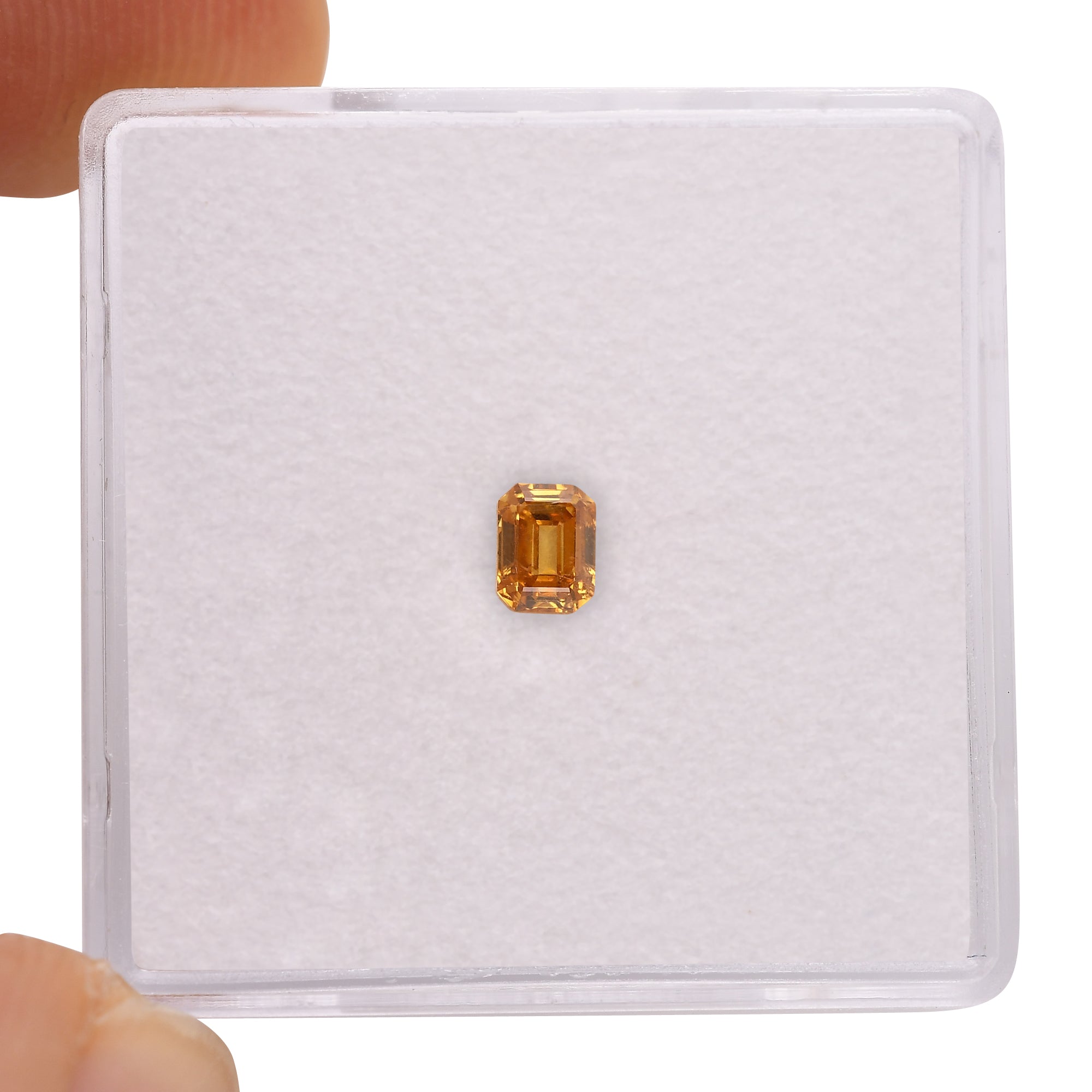 CVD/HPHT Lab Diamond Price Calculator Jewelry 