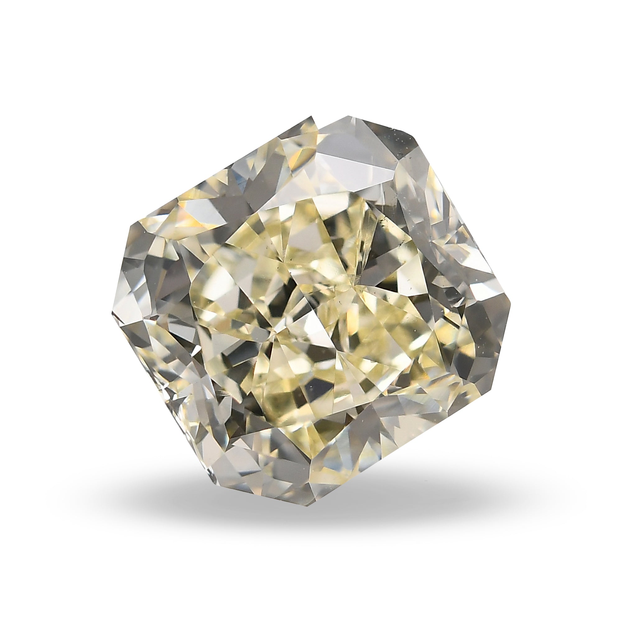 CVD/HPHT Lab Diamond Price Calculator Jewelry 