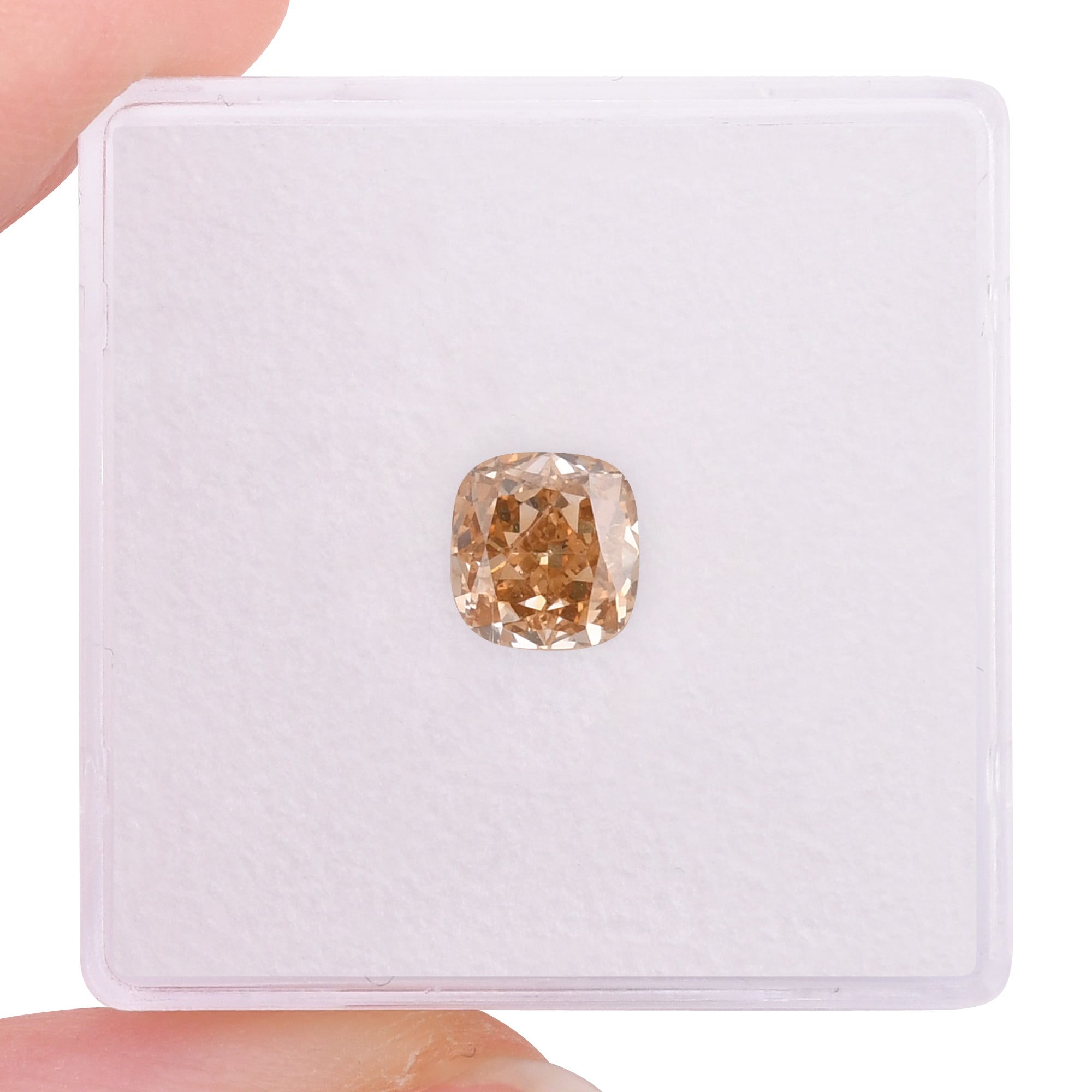 CVD/HPHT Lab Diamond Price Calculator Jewelry 