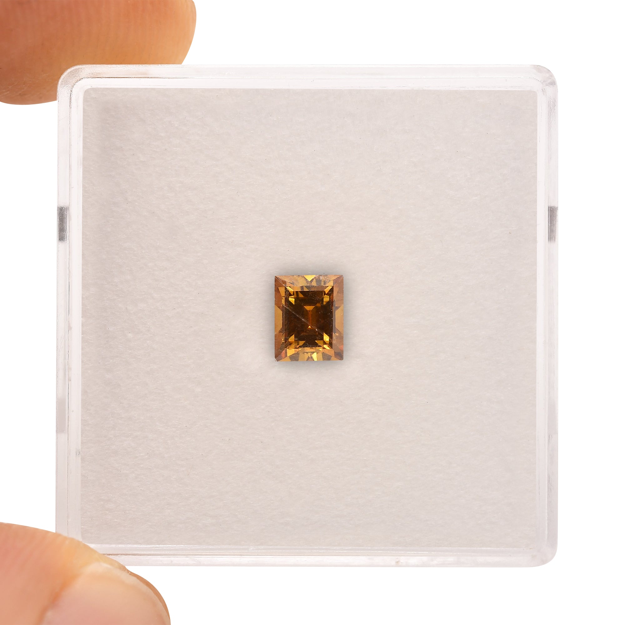 CVD/HPHT Lab Diamond Price Calculator Jewelry 