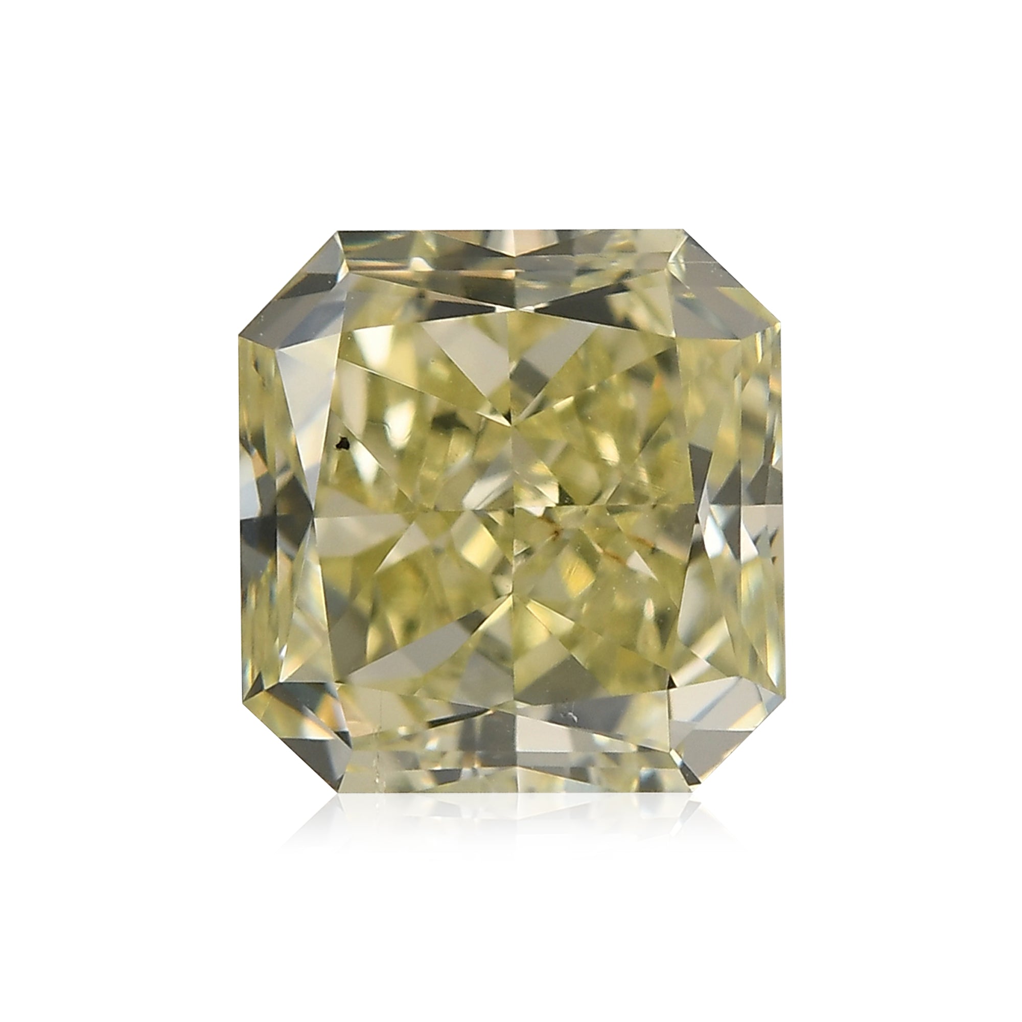 CVD/HPHT Lab Diamond Price Calculator Jewelry 