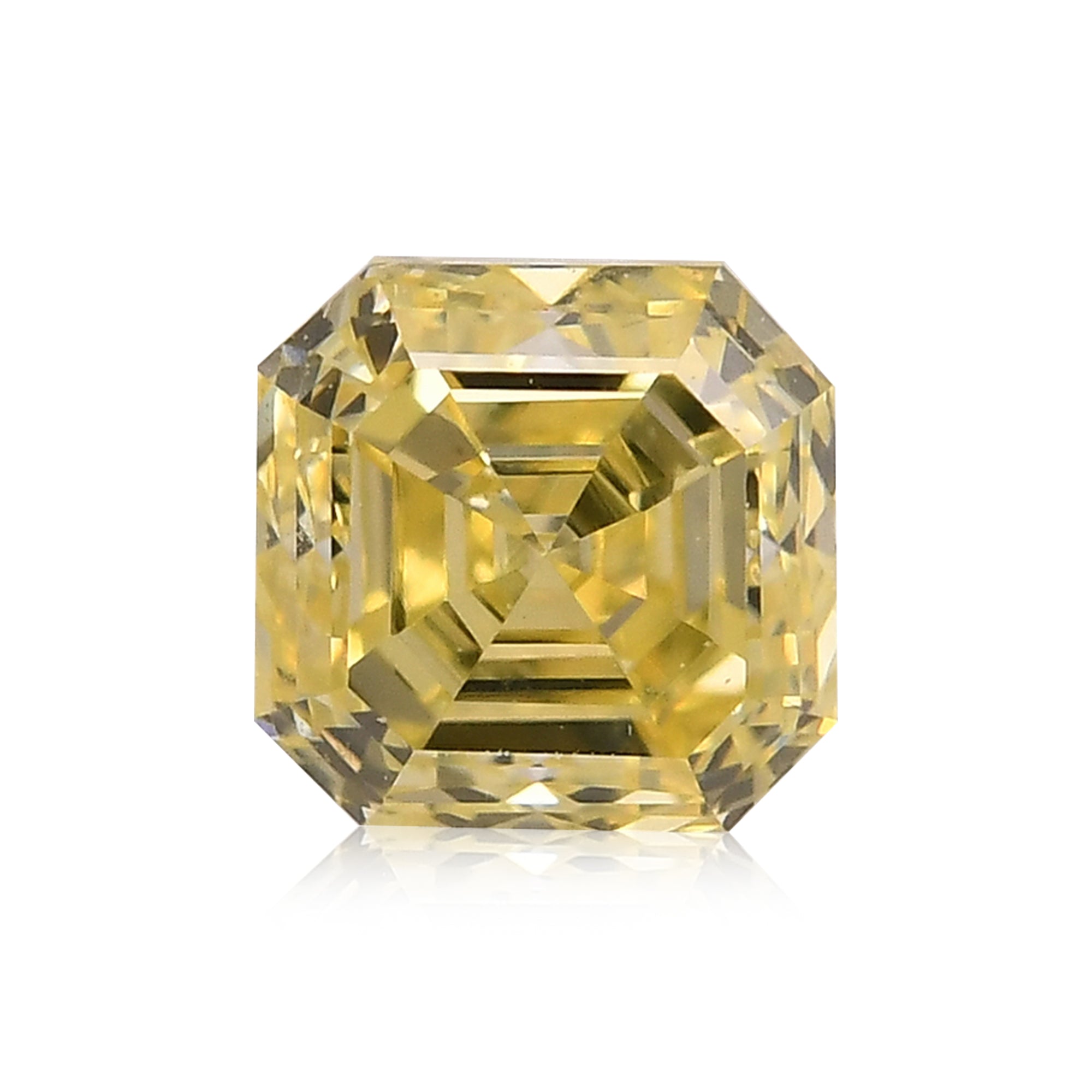 CVD/HPHT Lab Diamond Price Calculator Jewelry 