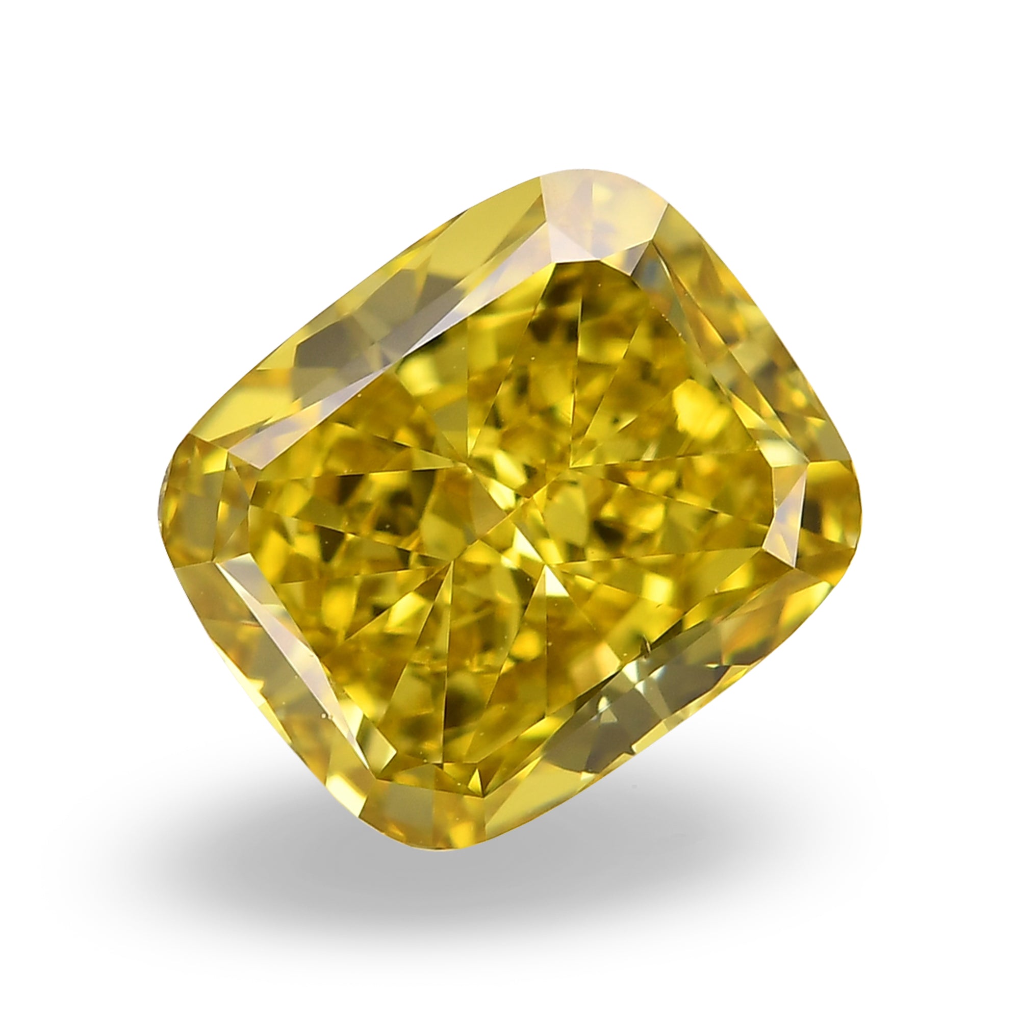 CVD/HPHT Lab Diamond Price Calculator Jewelry 