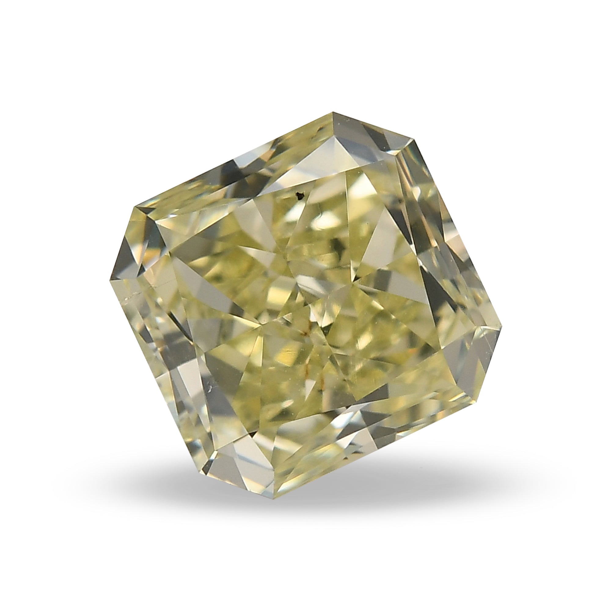 CVD/HPHT Lab Diamond Price Calculator Jewelry 