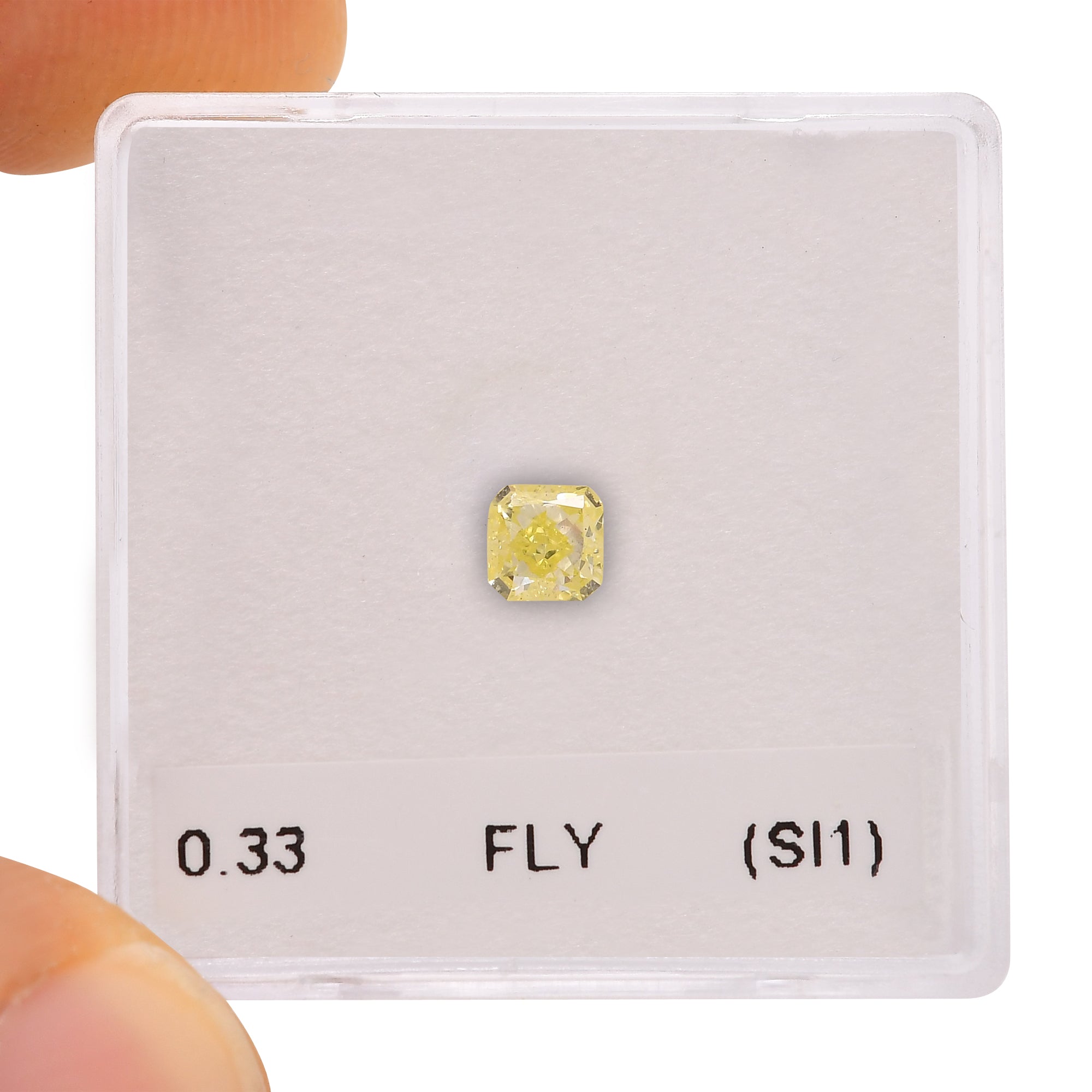 CVD/HPHT Lab Diamond Price Calculator Jewelry 