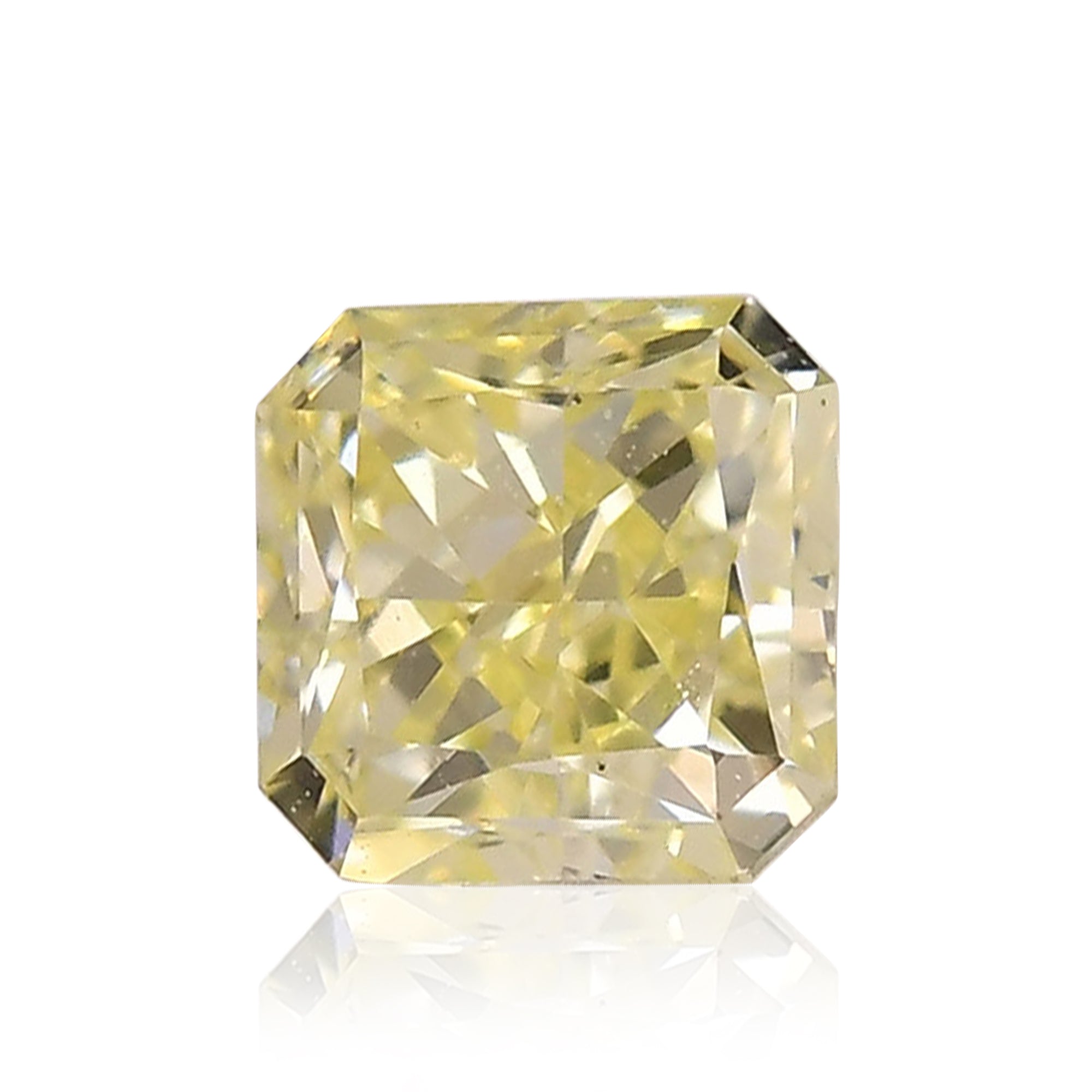 CVD/HPHT Lab Diamond Price Calculator Jewelry 