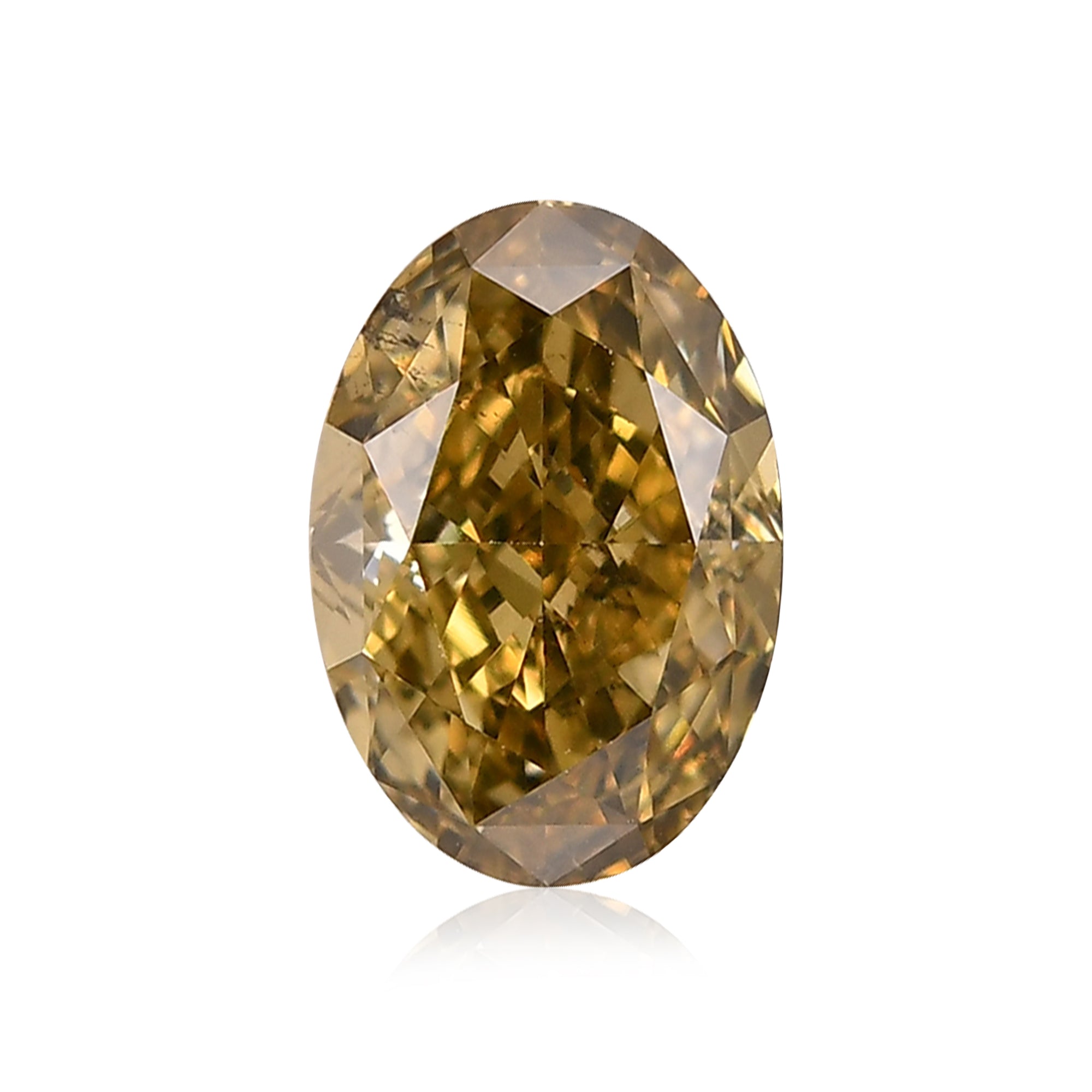 CVD/HPHT Lab Diamond Price Calculator Jewelry 