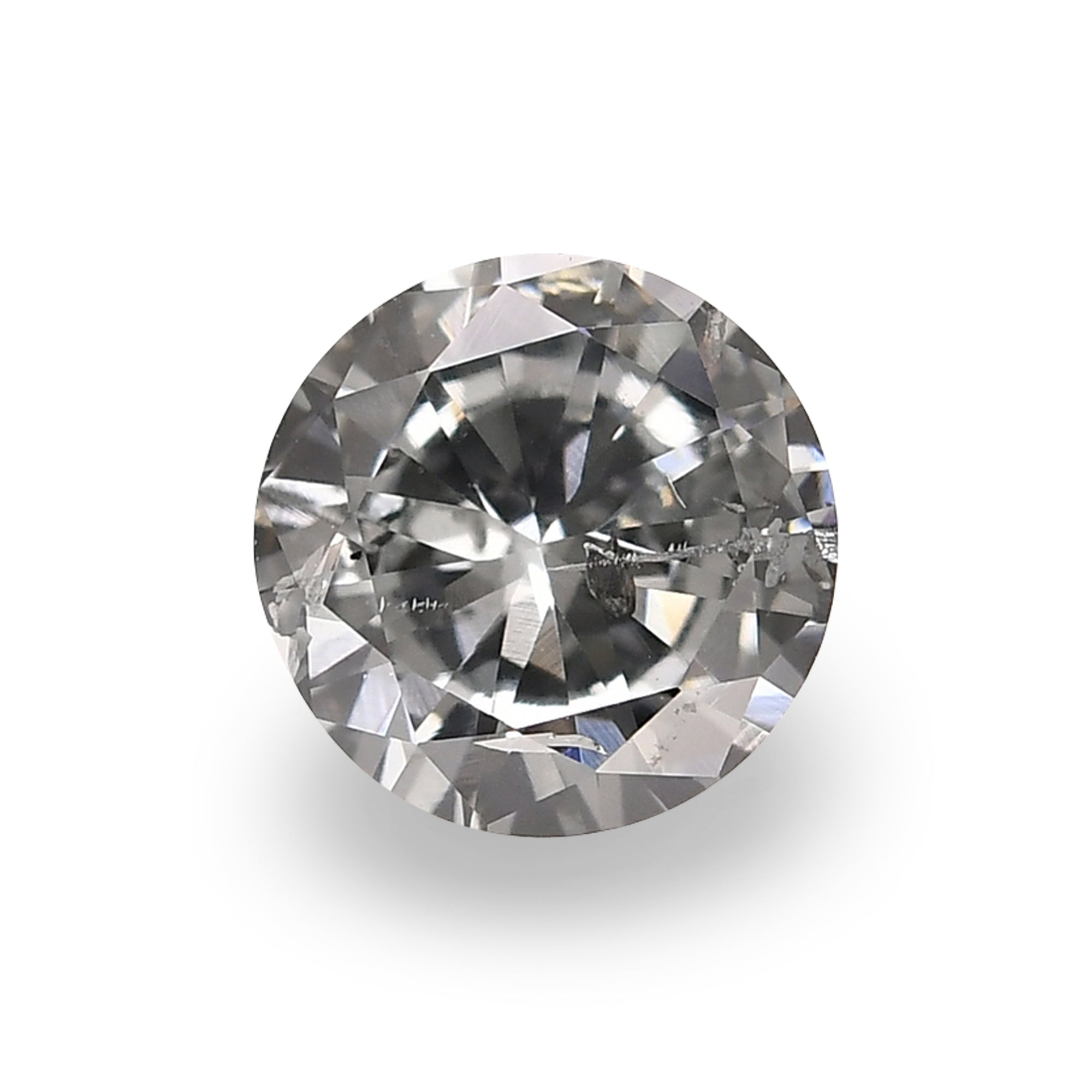 CVD/HPHT Lab Diamond Price Calculator Jewelry 