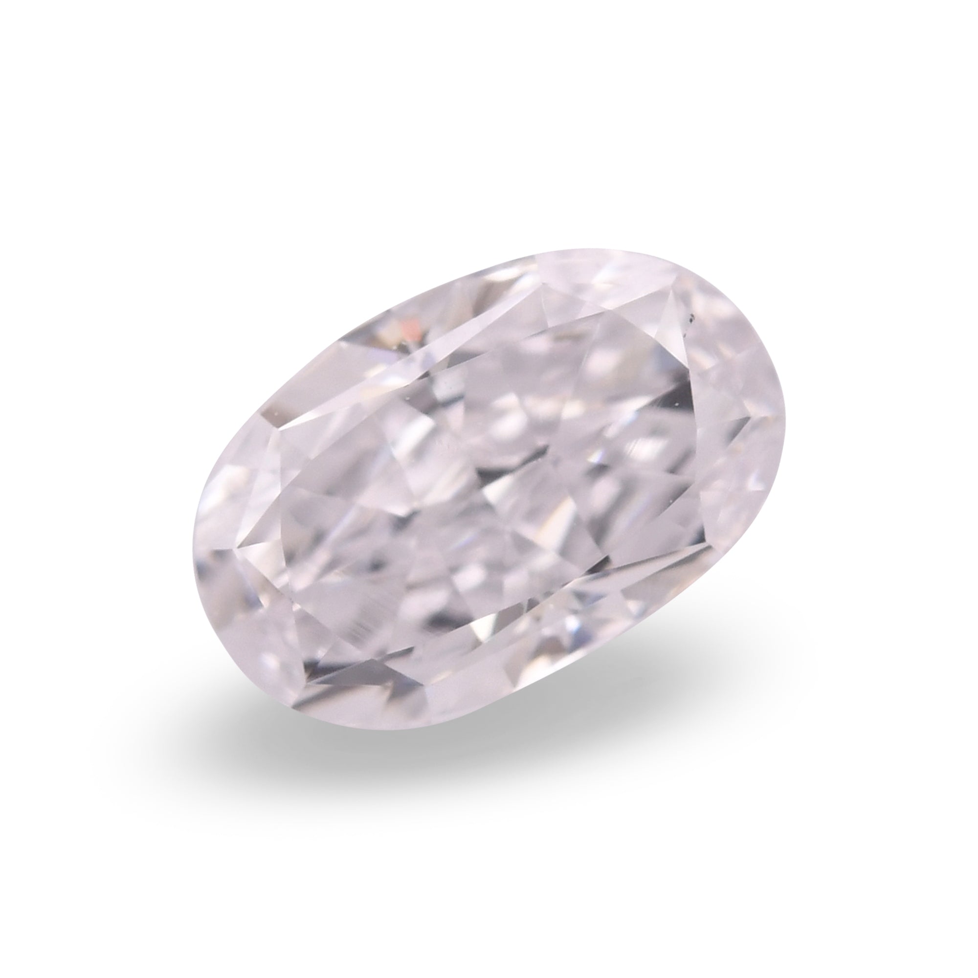 CVD/HPHT Lab Diamond Price Calculator Jewelry 