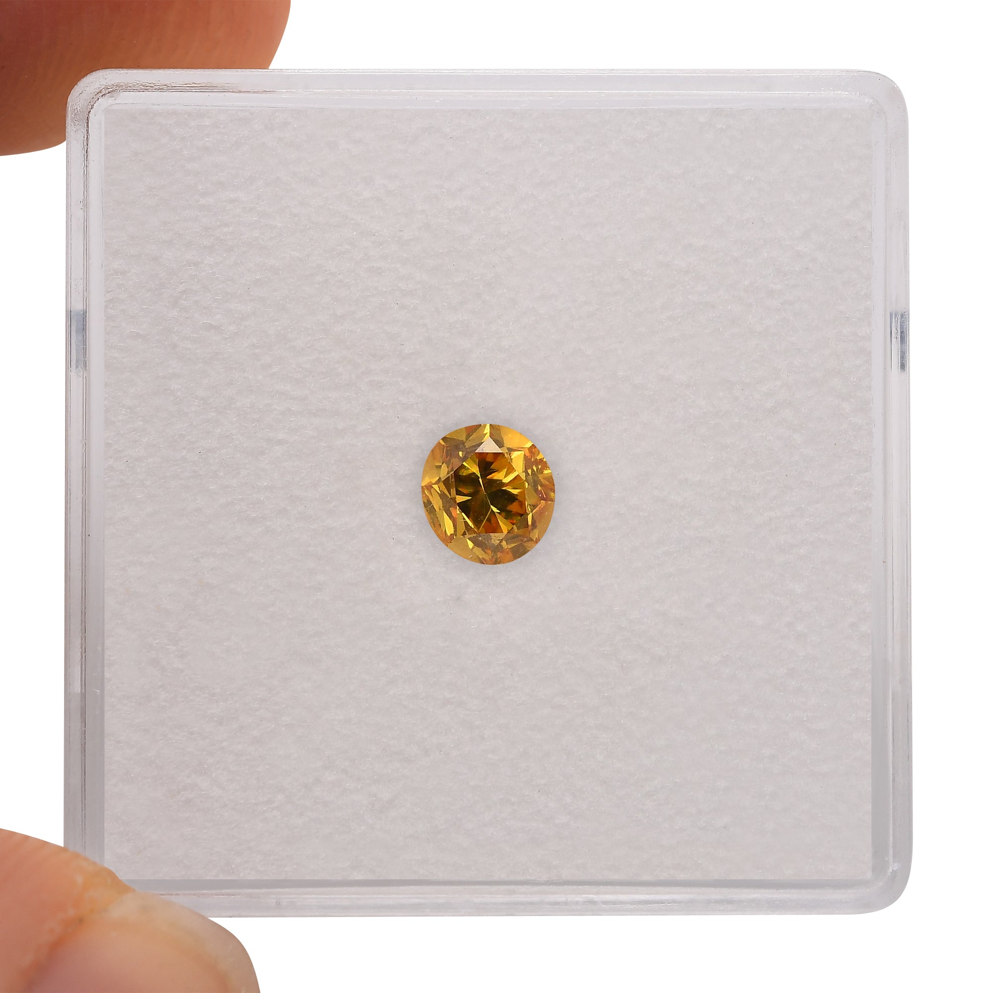 CVD/HPHT Lab Diamond Price Calculator Jewelry 