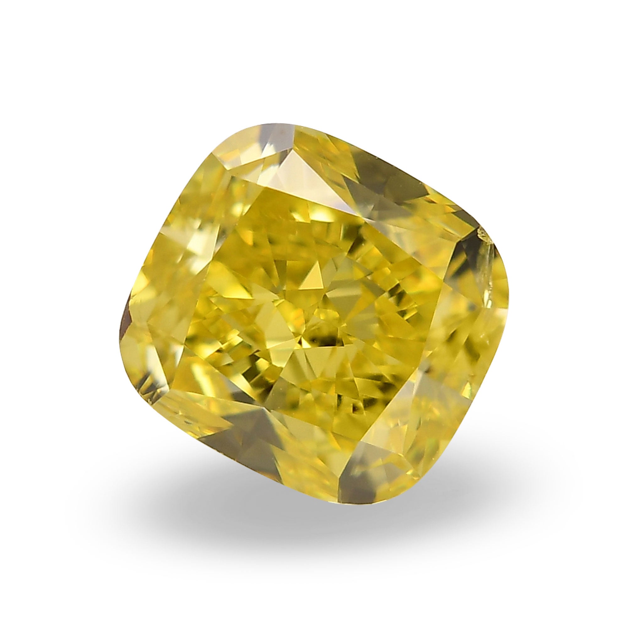 CVD/HPHT Lab Diamond Price Calculator Jewelry 