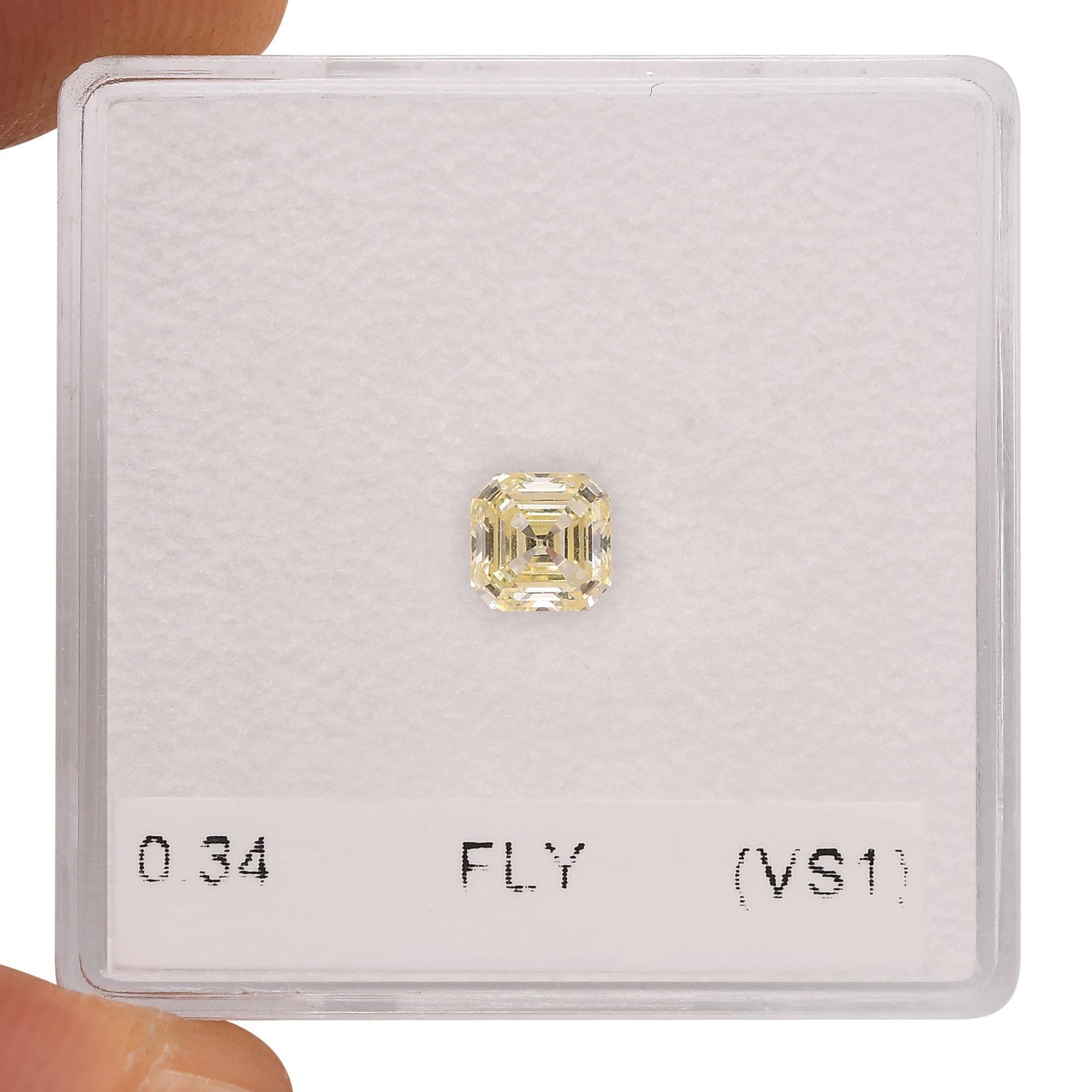 CVD/HPHT Lab Diamond Price Calculator Jewelry 