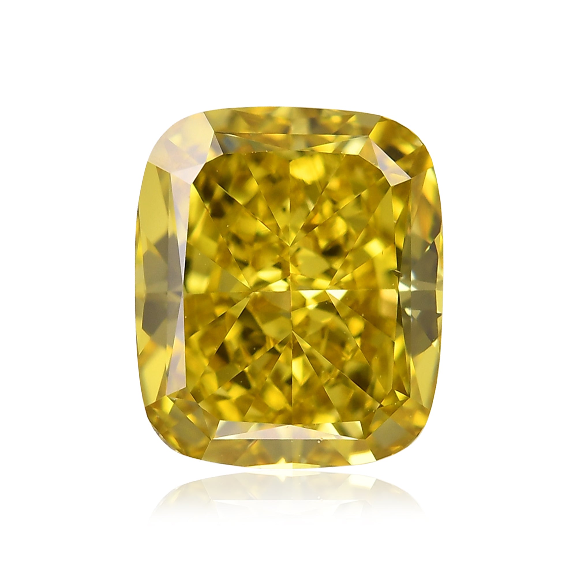 CVD/HPHT Lab Diamond Price Calculator Jewelry 