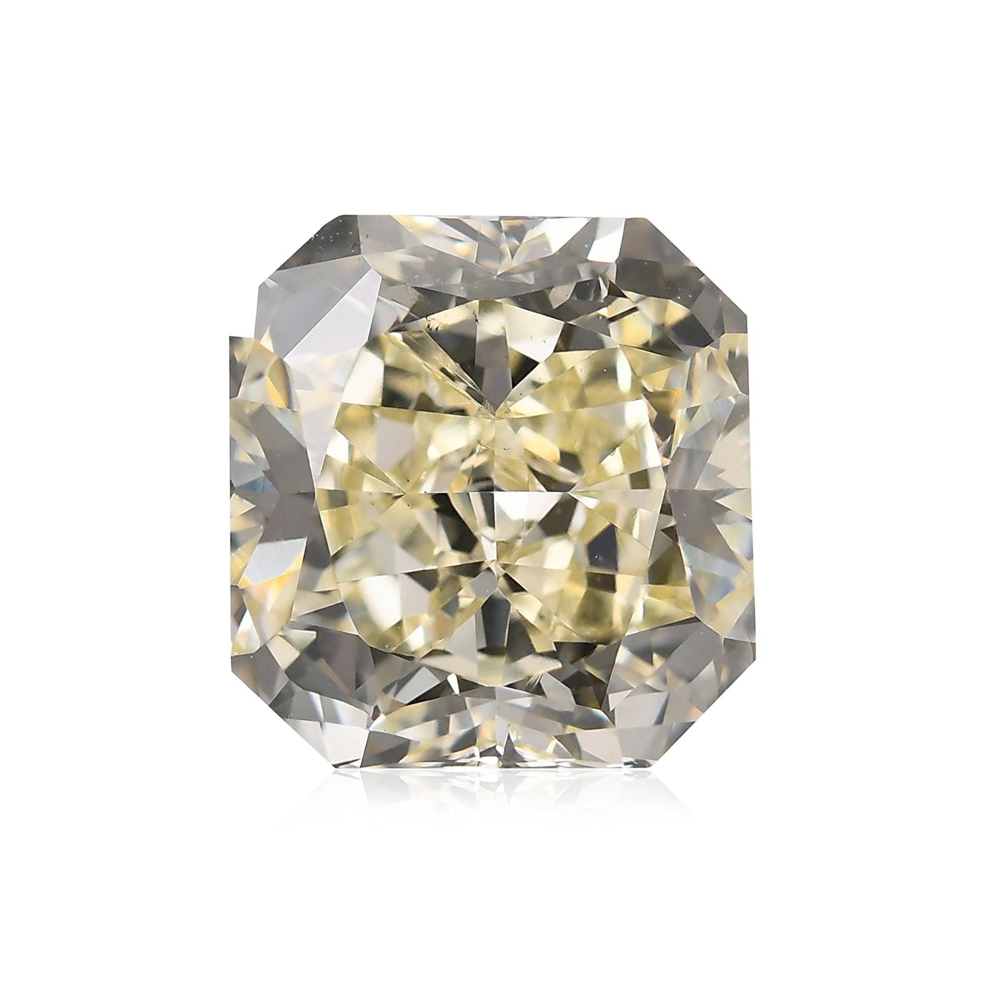 CVD/HPHT Lab Diamond Price Calculator Jewelry 