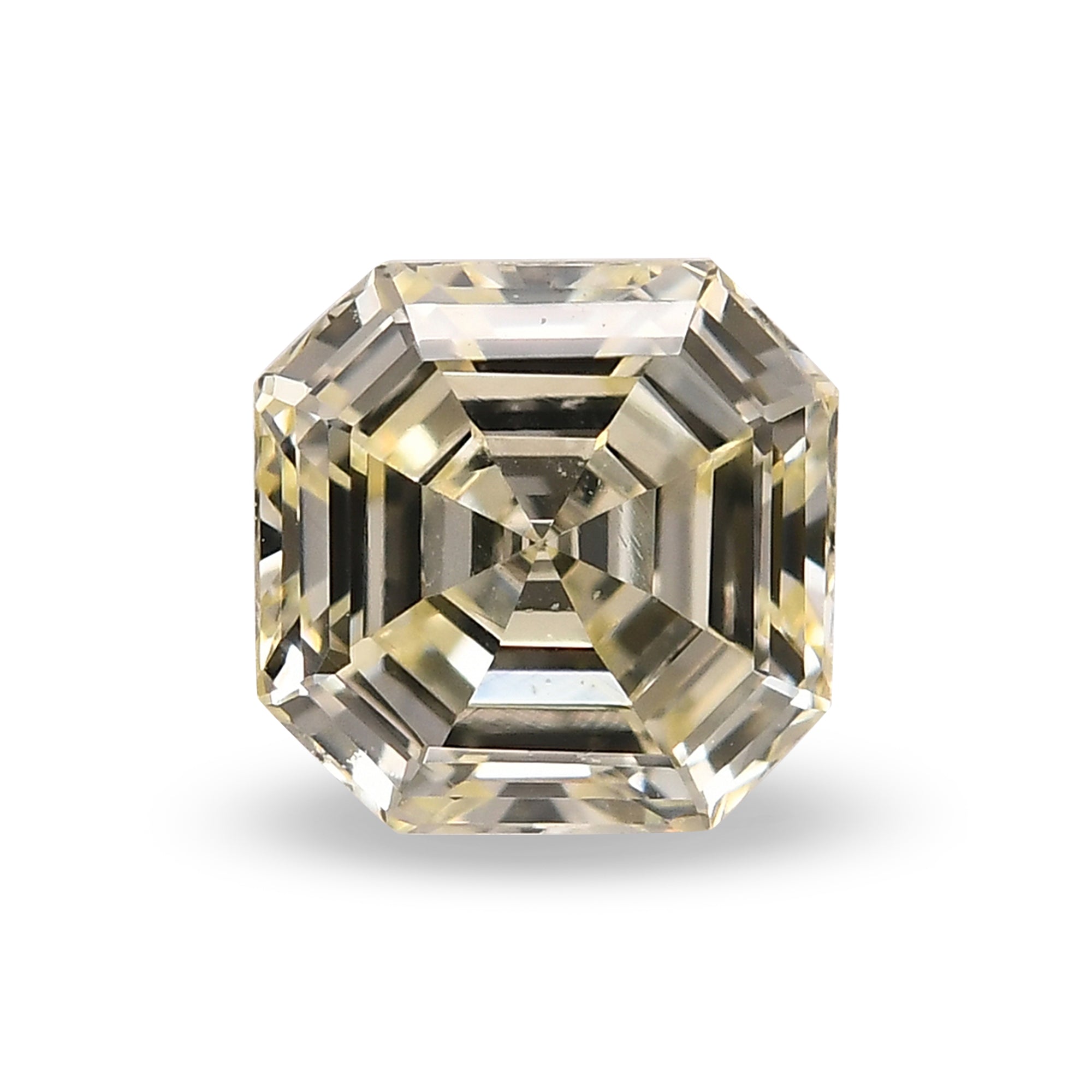 CVD/HPHT Lab Diamond Price Calculator Jewelry 