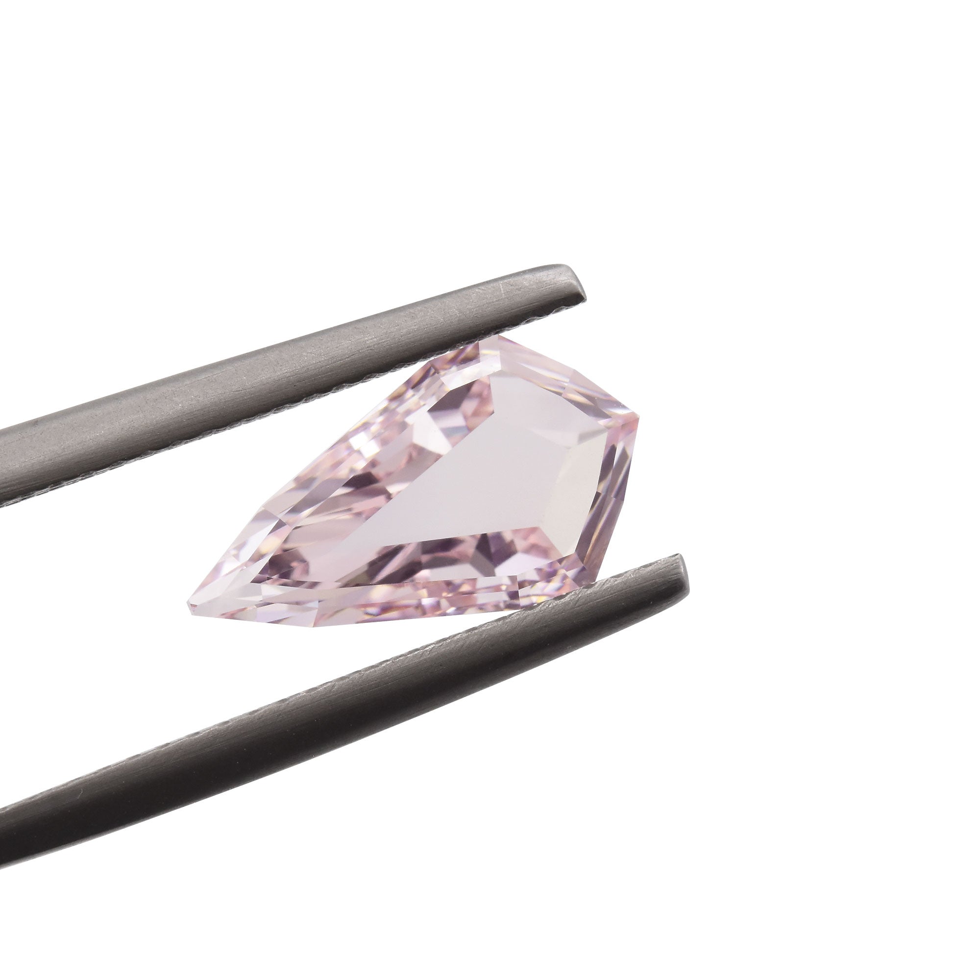 CVD/HPHT Lab Diamond Price Calculator Jewelry 