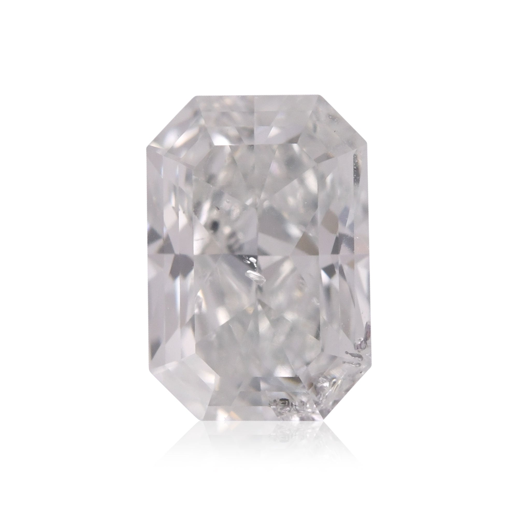 CVD/HPHT Lab Diamond Price Calculator Jewelry 