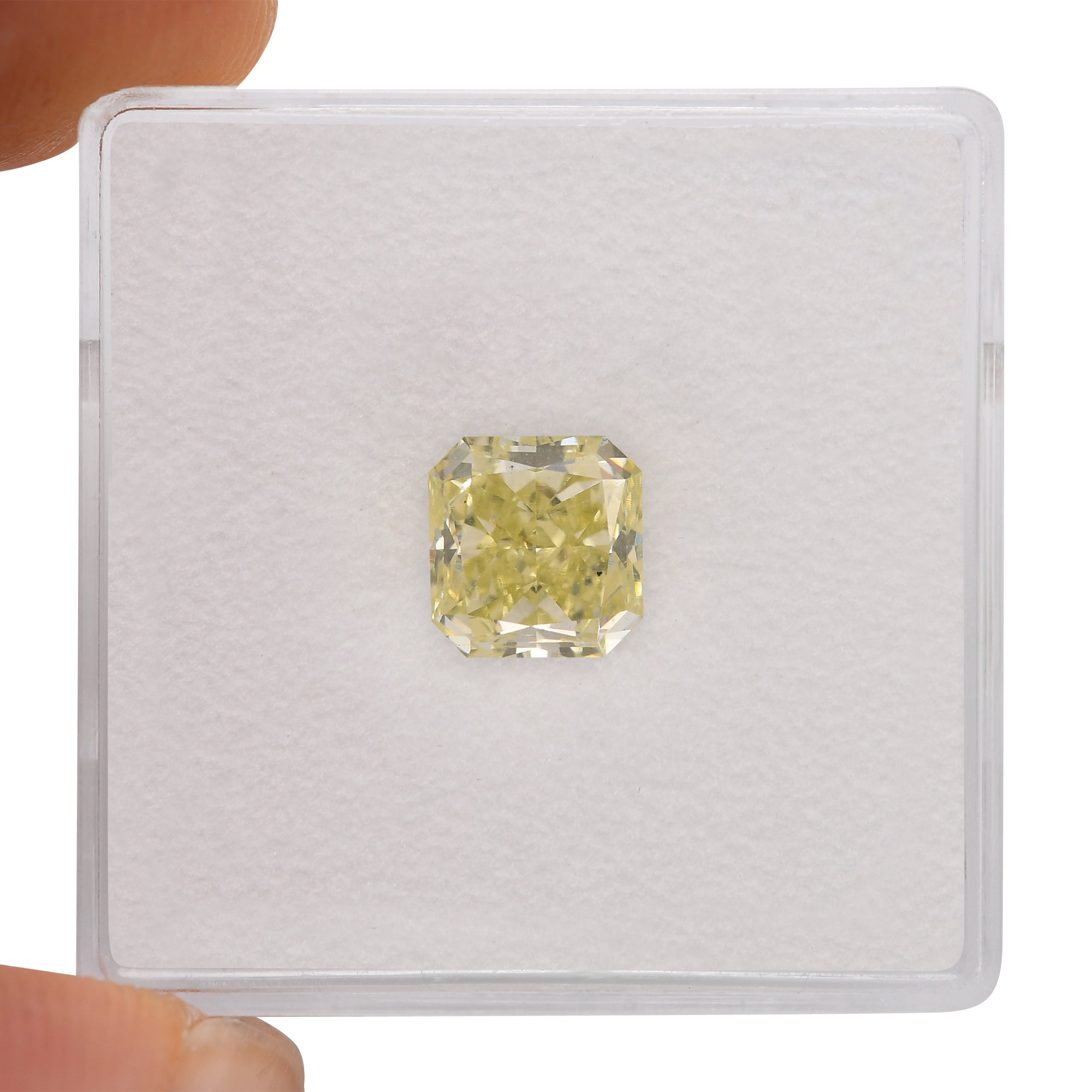 CVD/HPHT Lab Diamond Price Calculator Jewelry 