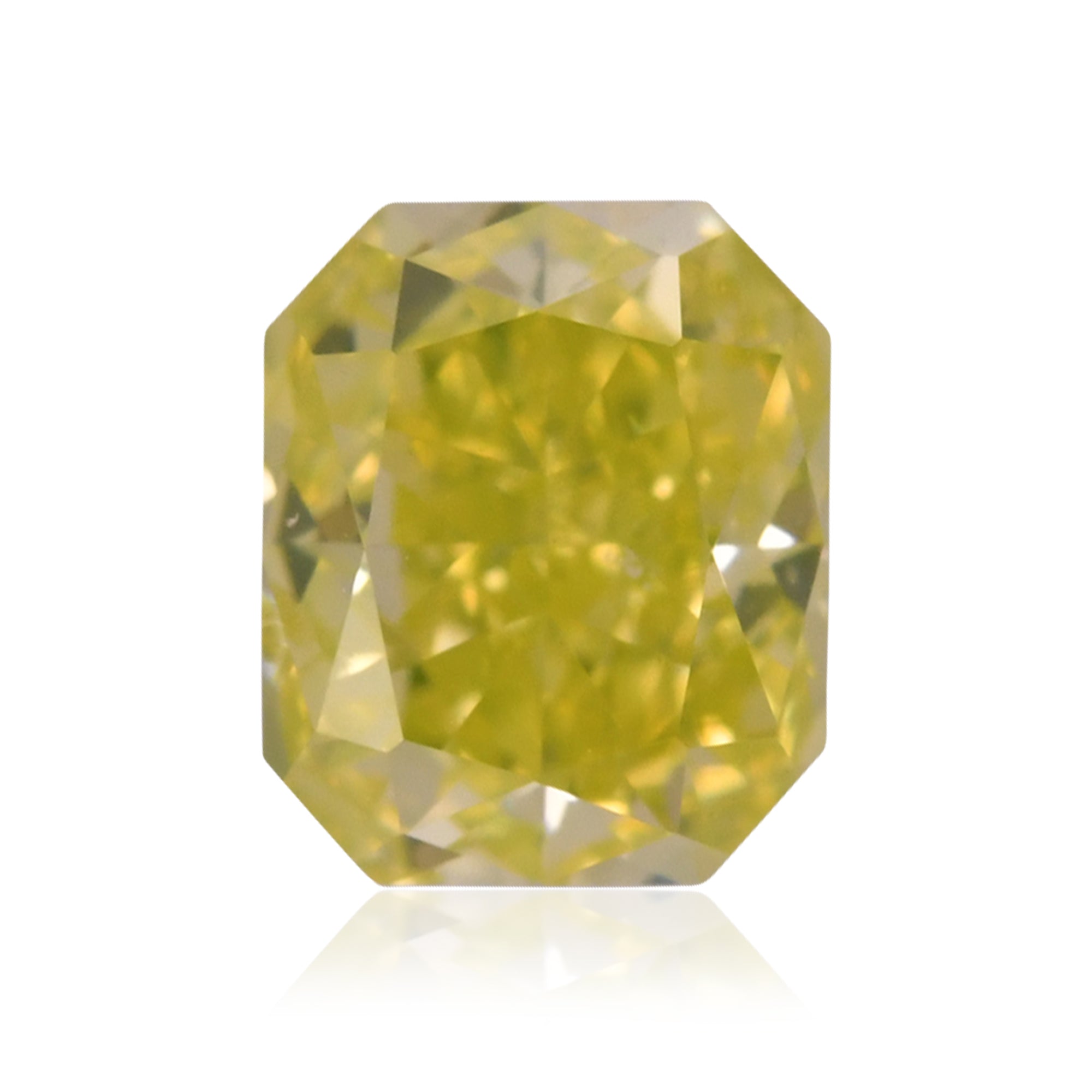 CVD/HPHT Lab Diamond Price Calculator Jewelry 