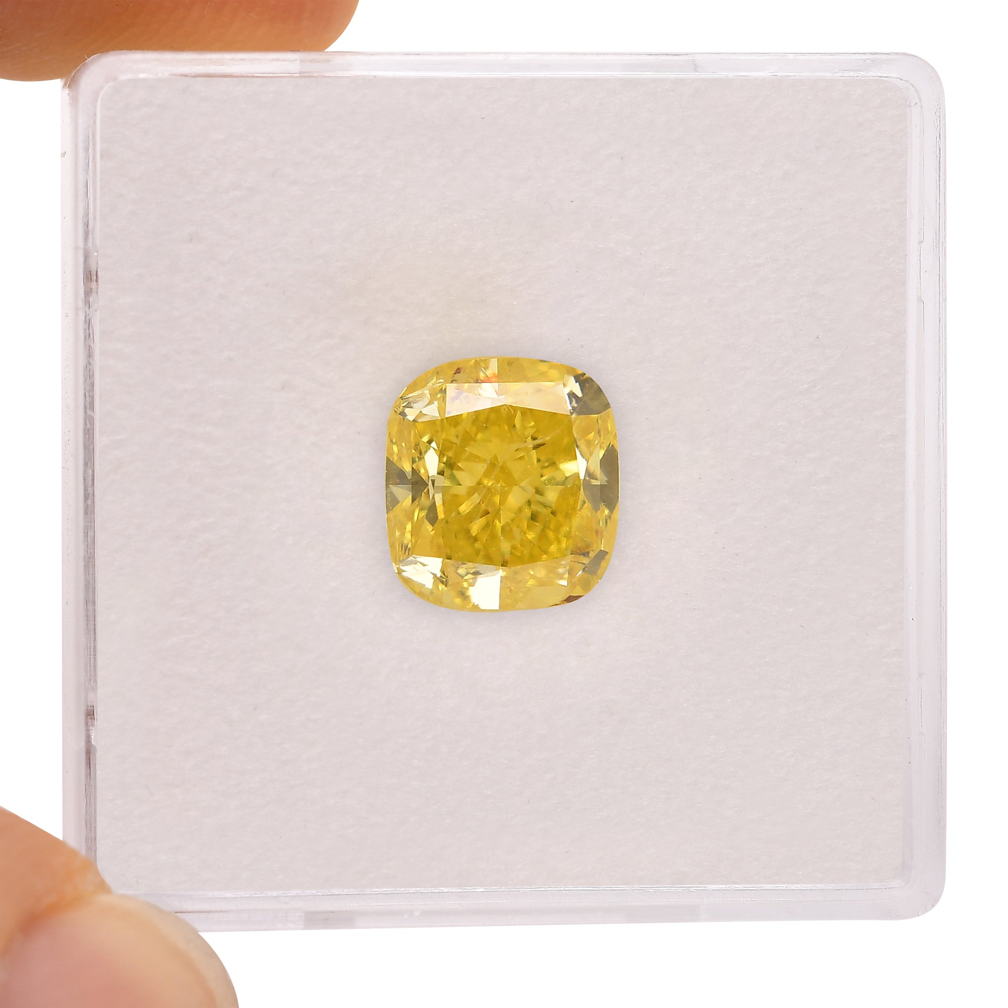 CVD/HPHT Lab Diamond Price Calculator Jewelry 