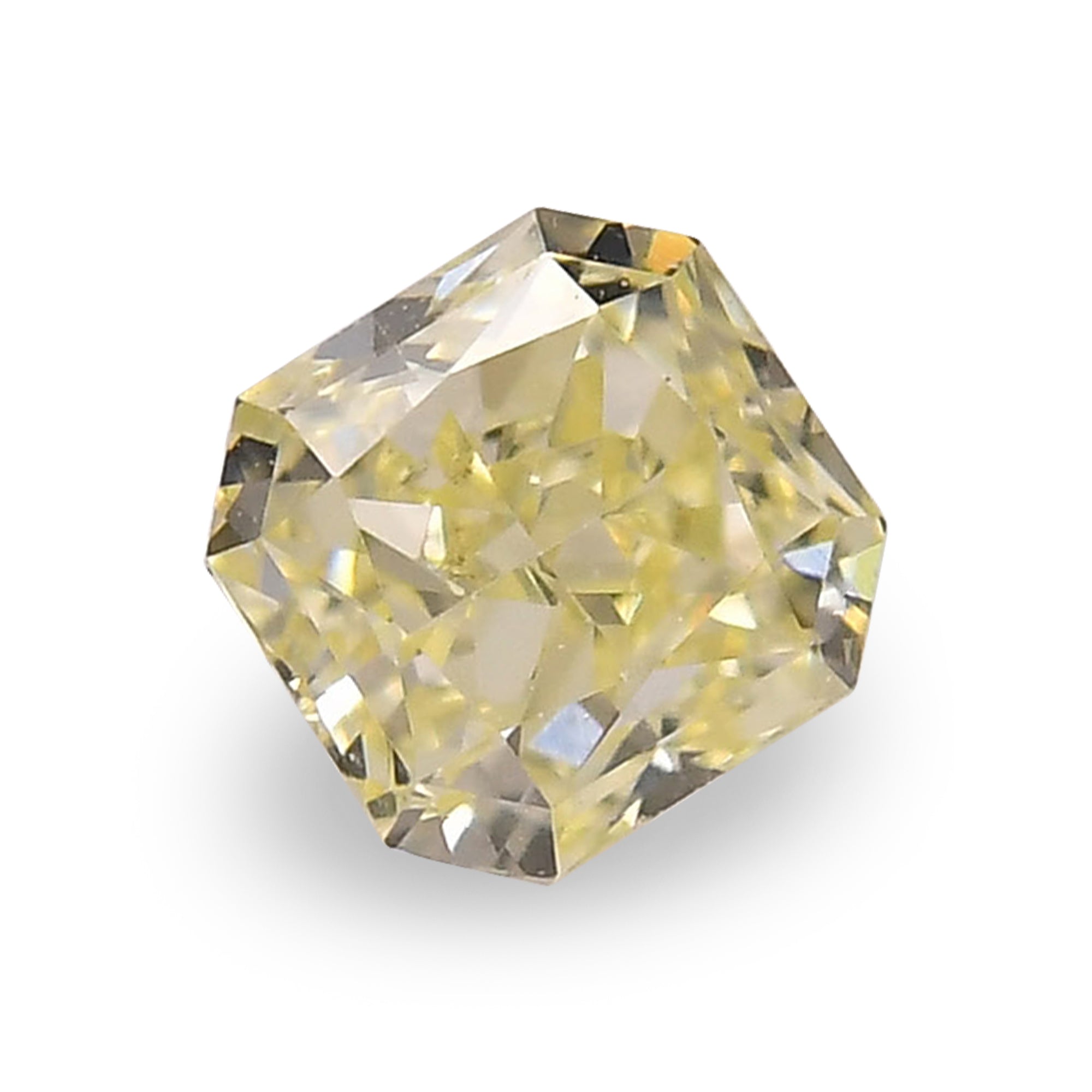 CVD/HPHT Lab Diamond Price Calculator Jewelry 