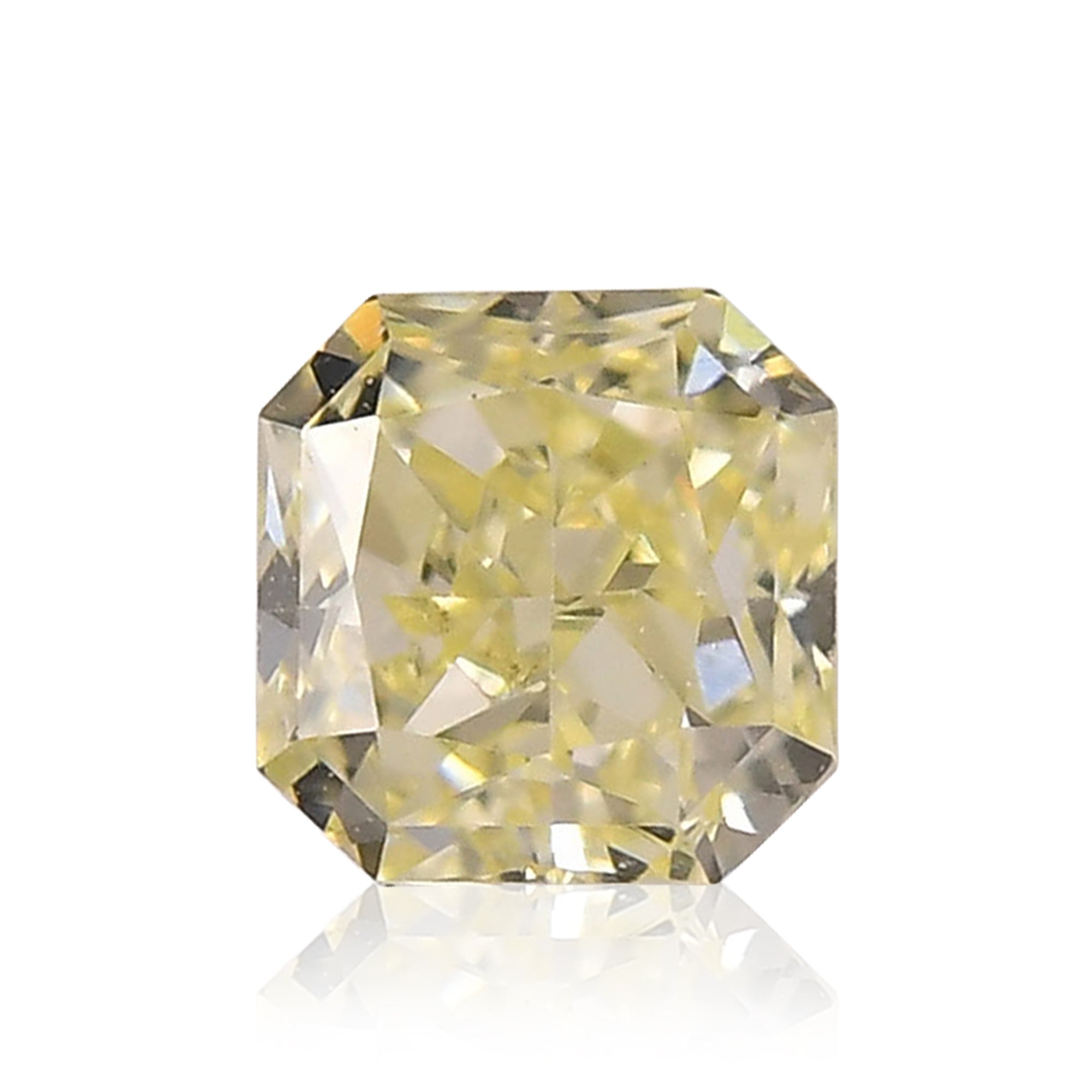 CVD/HPHT Lab Diamond Price Calculator Jewelry 