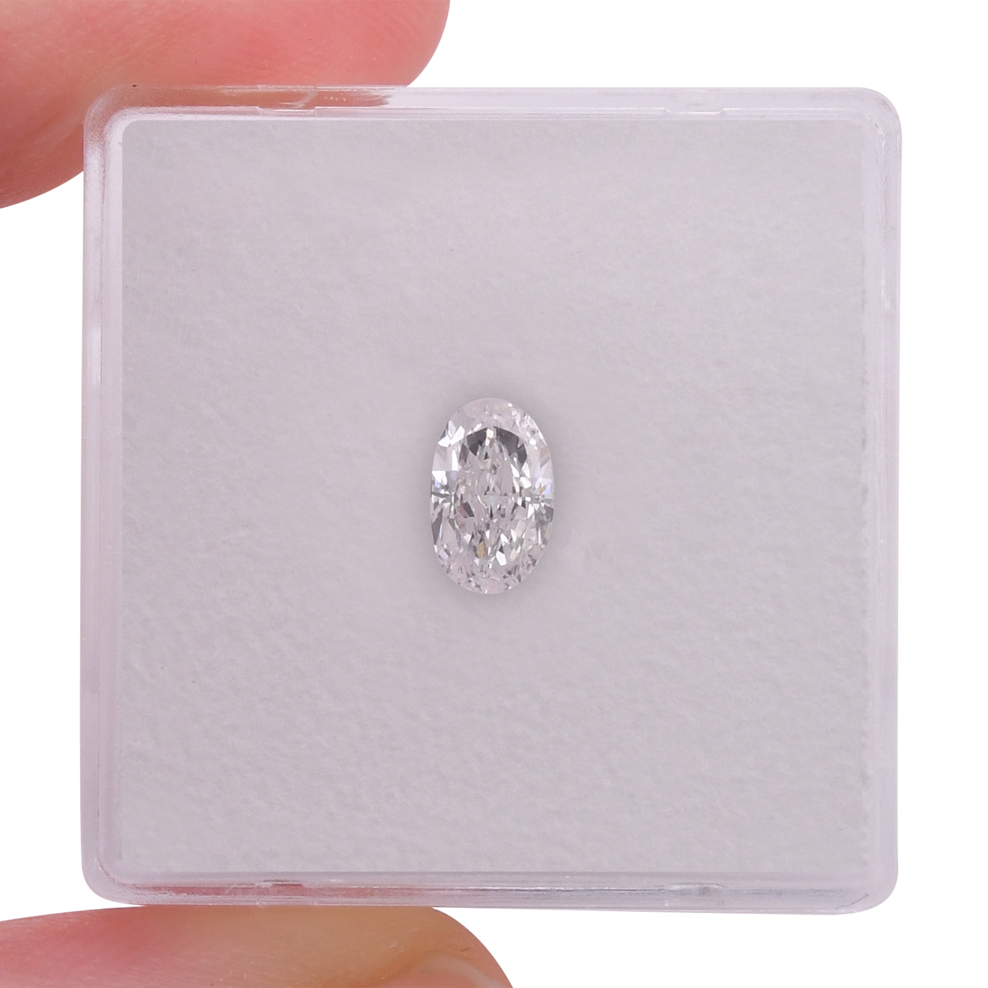 CVD/HPHT Lab Diamond Price Calculator Jewelry 