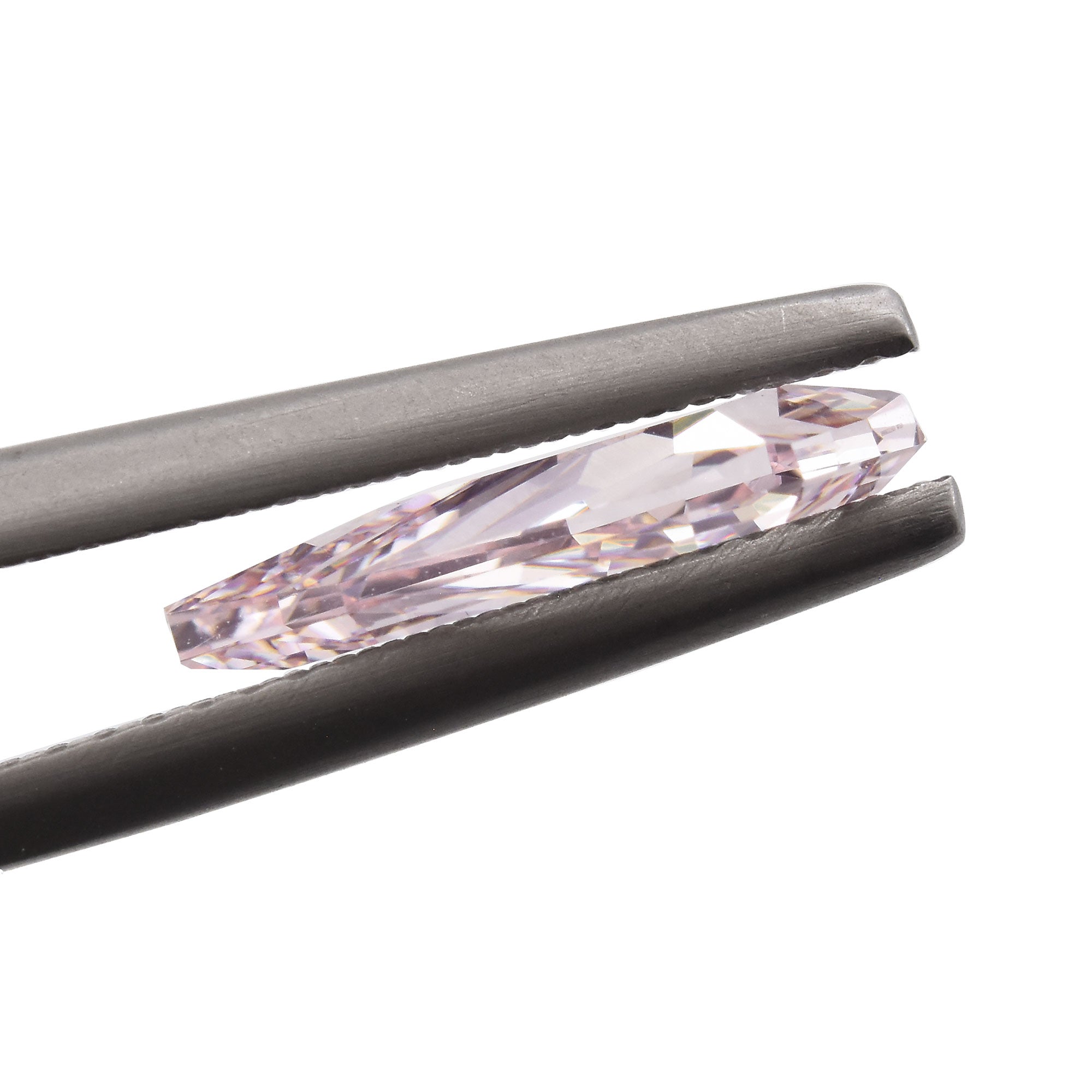 CVD/HPHT Lab Diamond Price Calculator Jewelry 