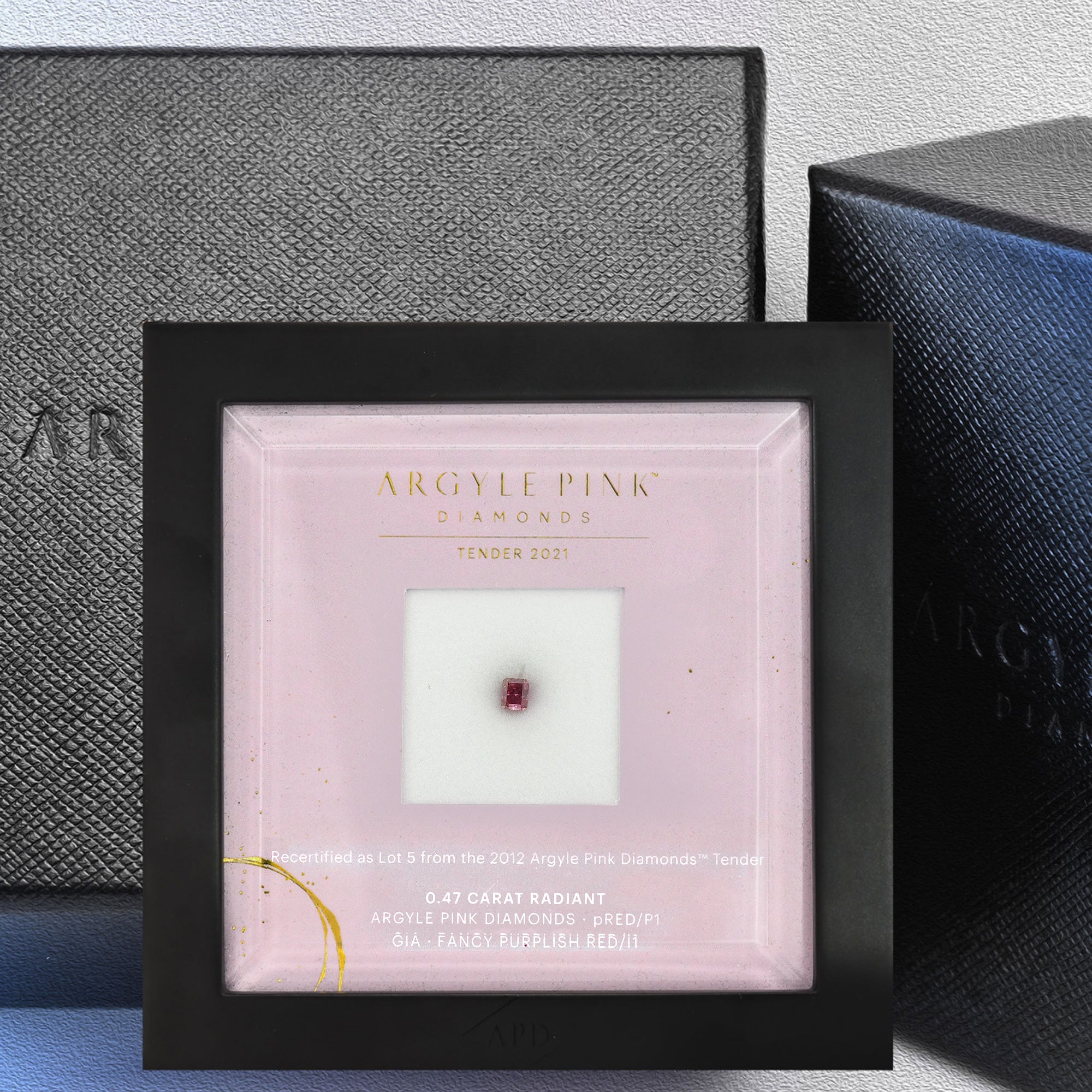 CVD/HPHT Lab Diamond Price Calculator Jewelry 