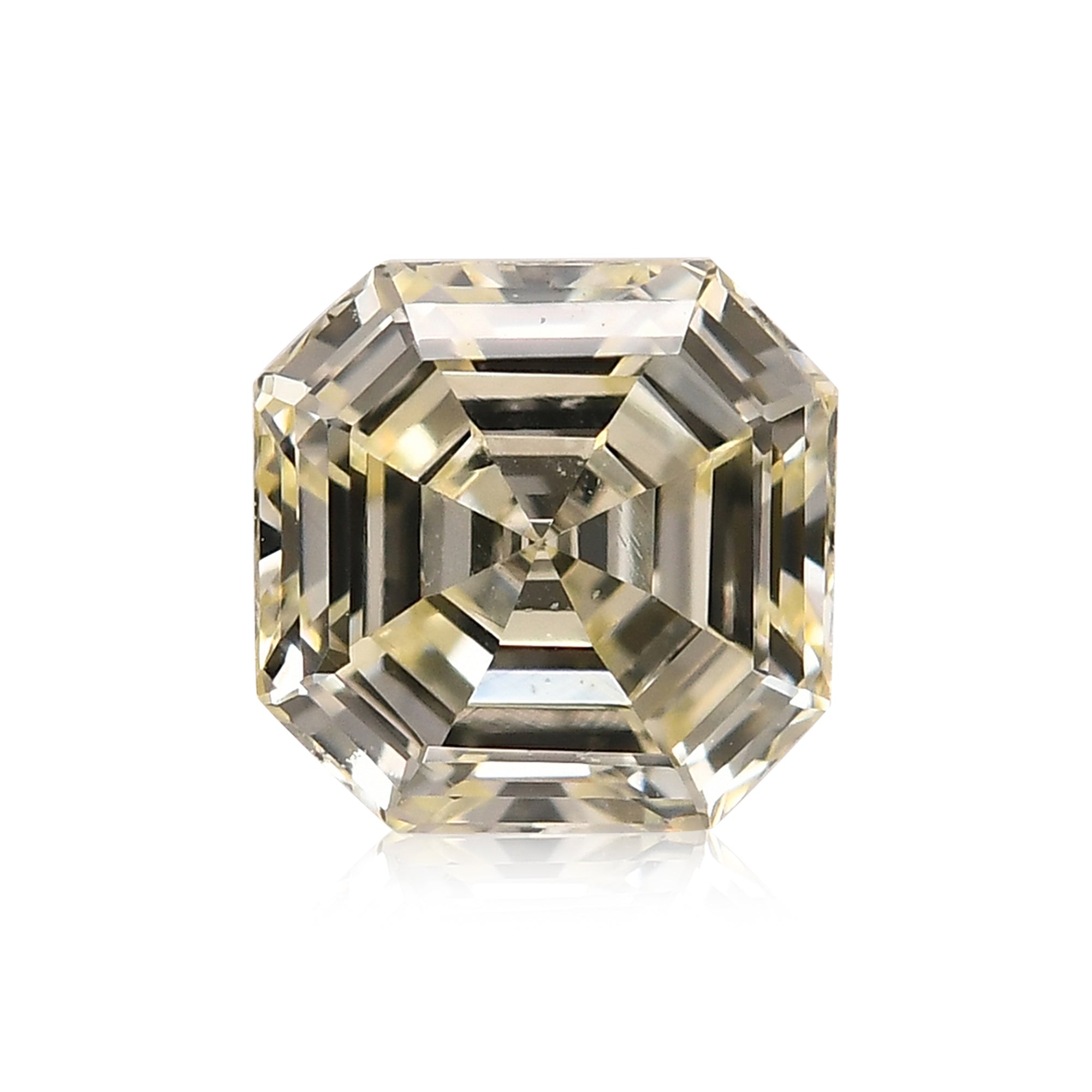 CVD/HPHT Lab Diamond Price Calculator Jewelry 