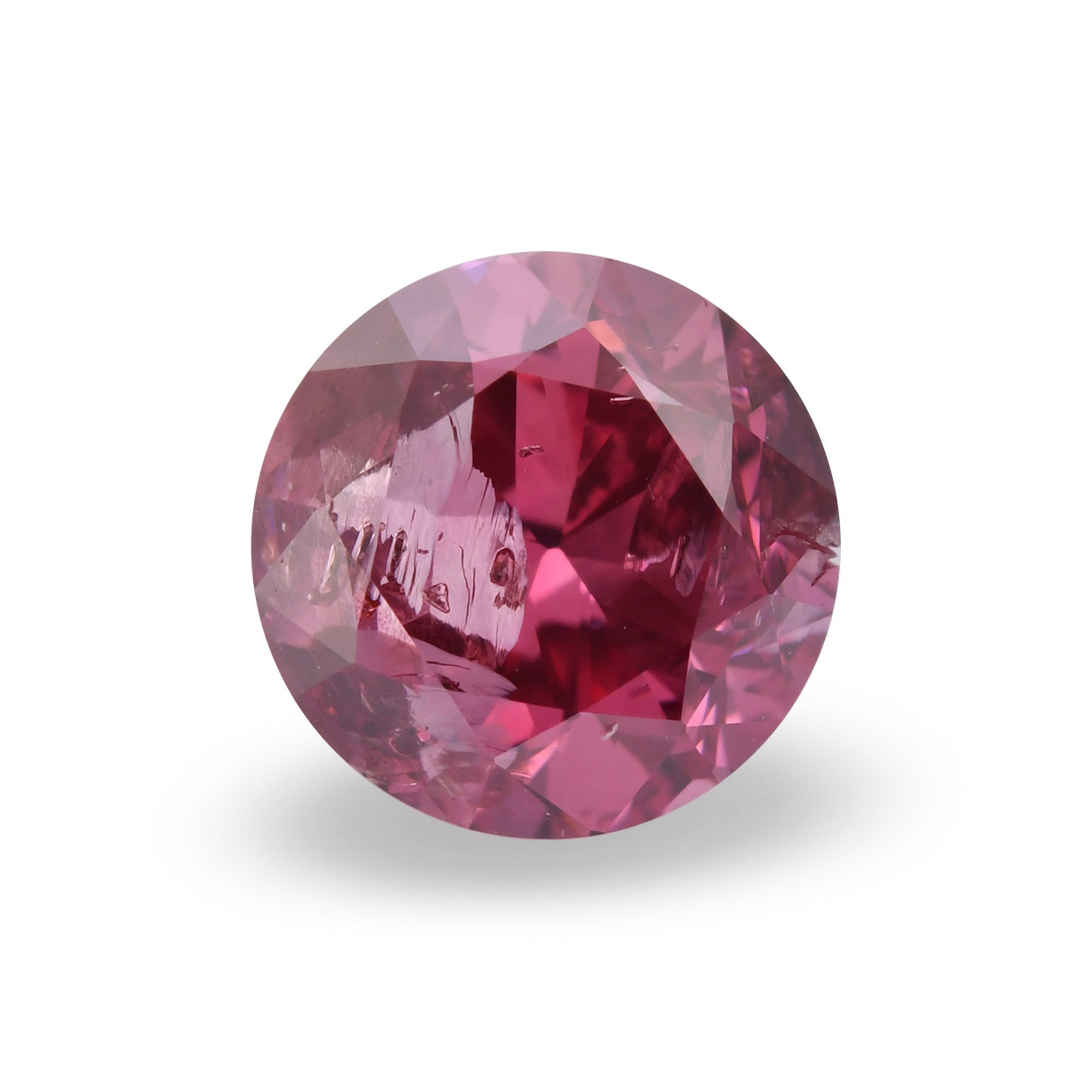 CVD/HPHT Lab Diamond Price Calculator Jewelry 