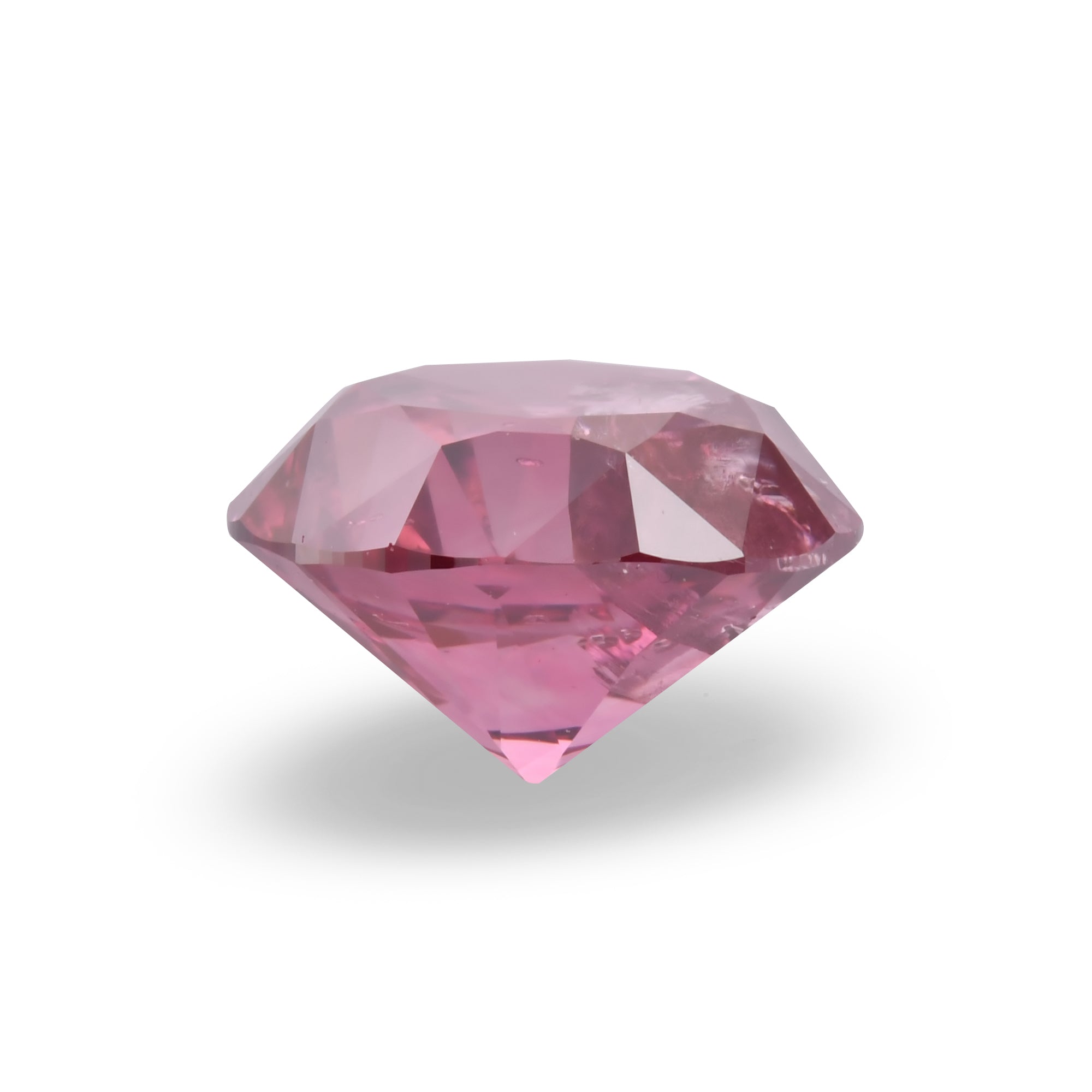 CVD/HPHT Lab Diamond Price Calculator Jewelry 