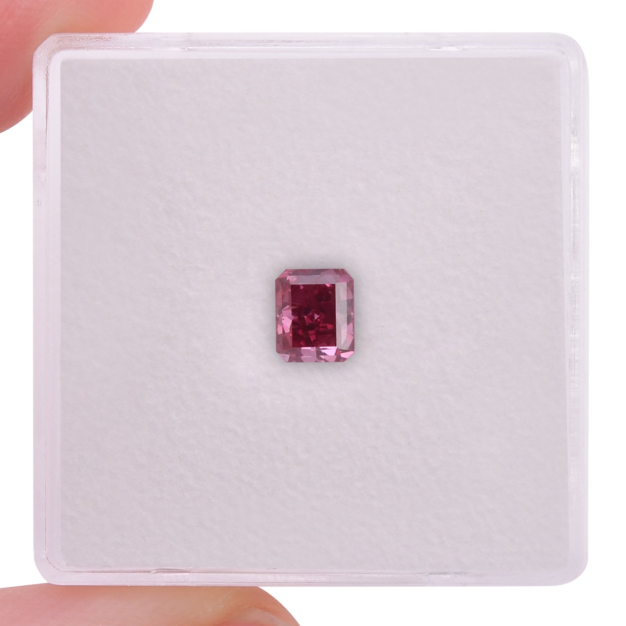 CVD/HPHT Lab Diamond Price Calculator Jewelry 