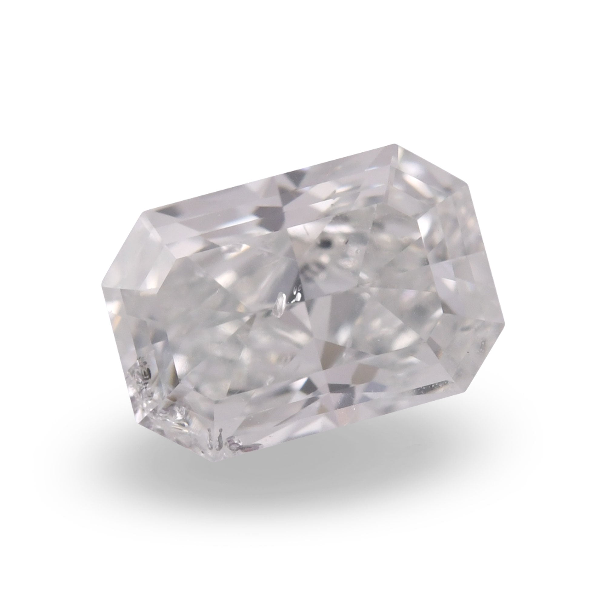 CVD/HPHT Lab Diamond Price Calculator Jewelry 