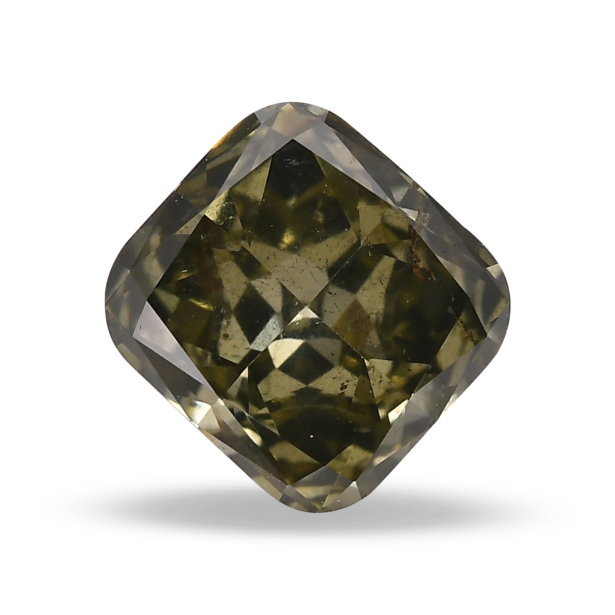 CVD/HPHT Lab Diamond Price Calculator Jewelry 