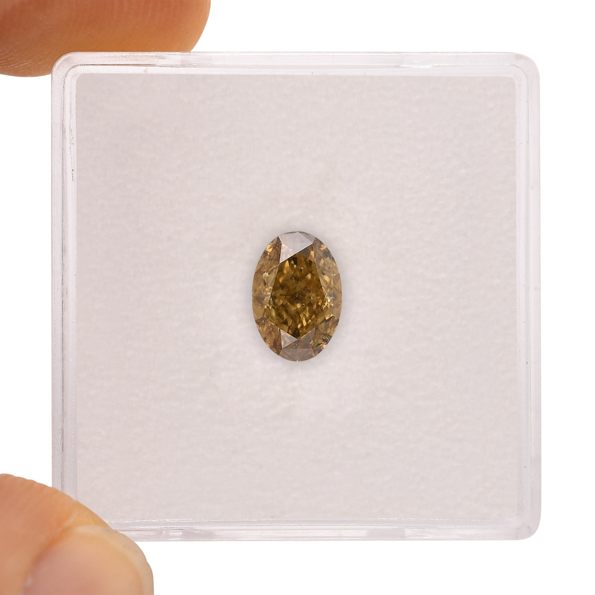 CVD/HPHT Lab Diamond Price Calculator Jewelry 