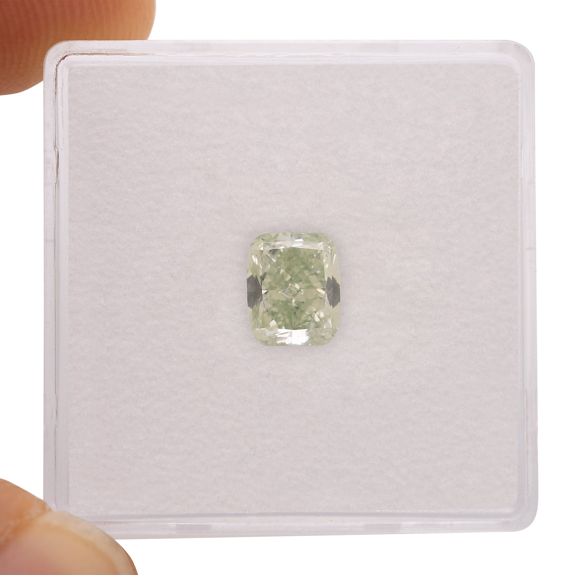 CVD/HPHT Lab Diamond Price Calculator Jewelry 