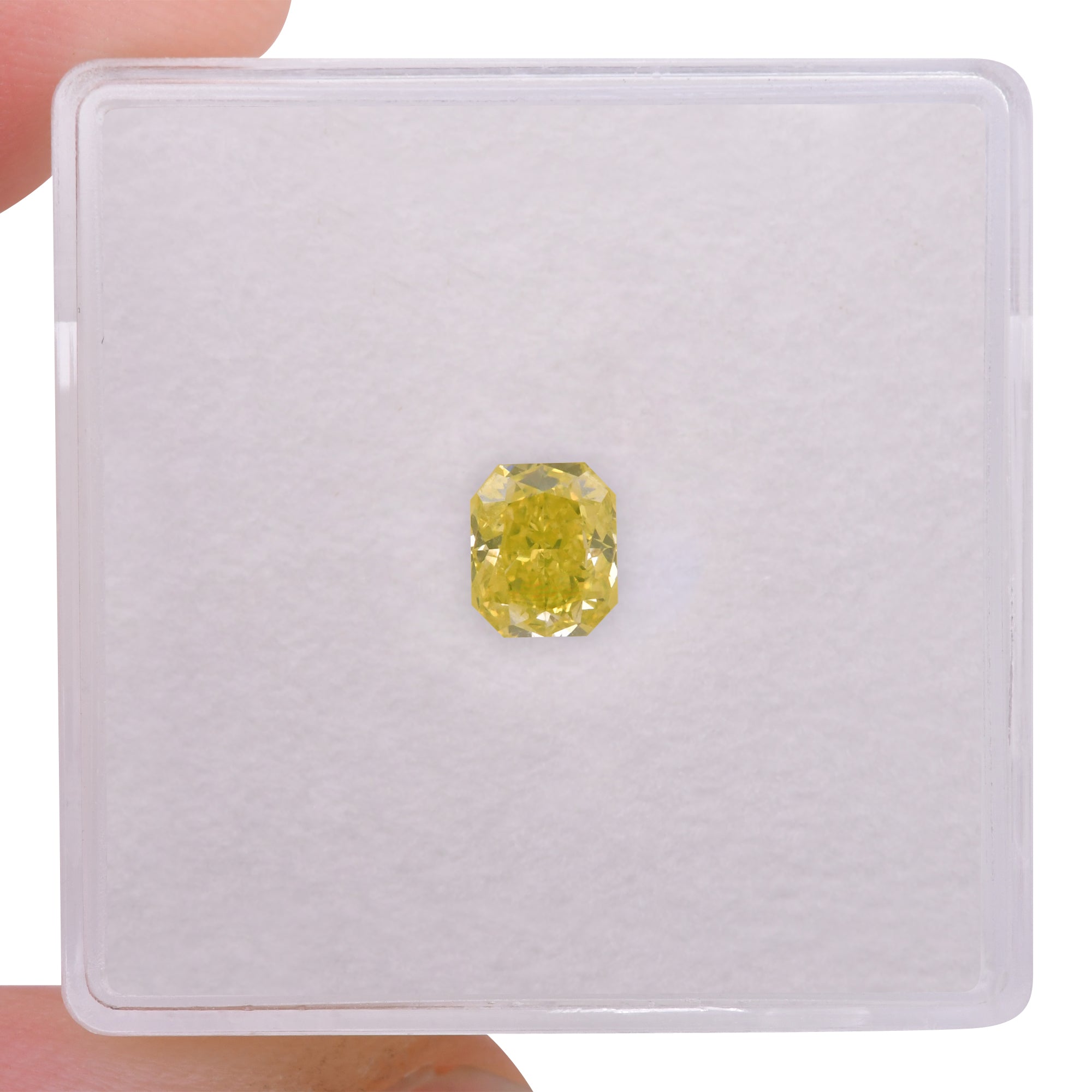 CVD/HPHT Lab Diamond Price Calculator Jewelry 