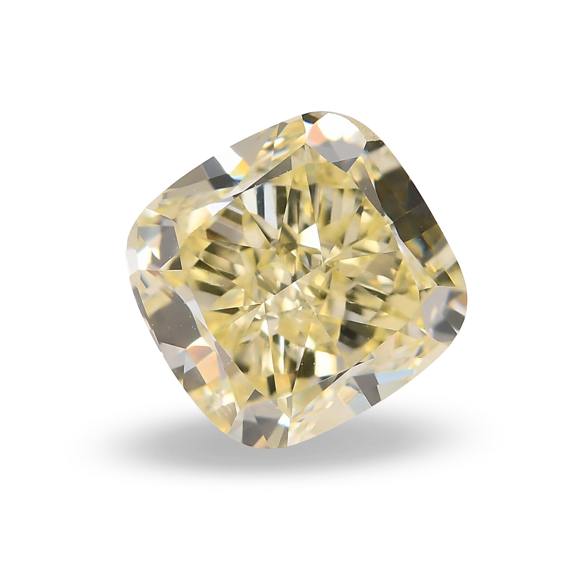 CVD/HPHT Lab Diamond Price Calculator Jewelry 