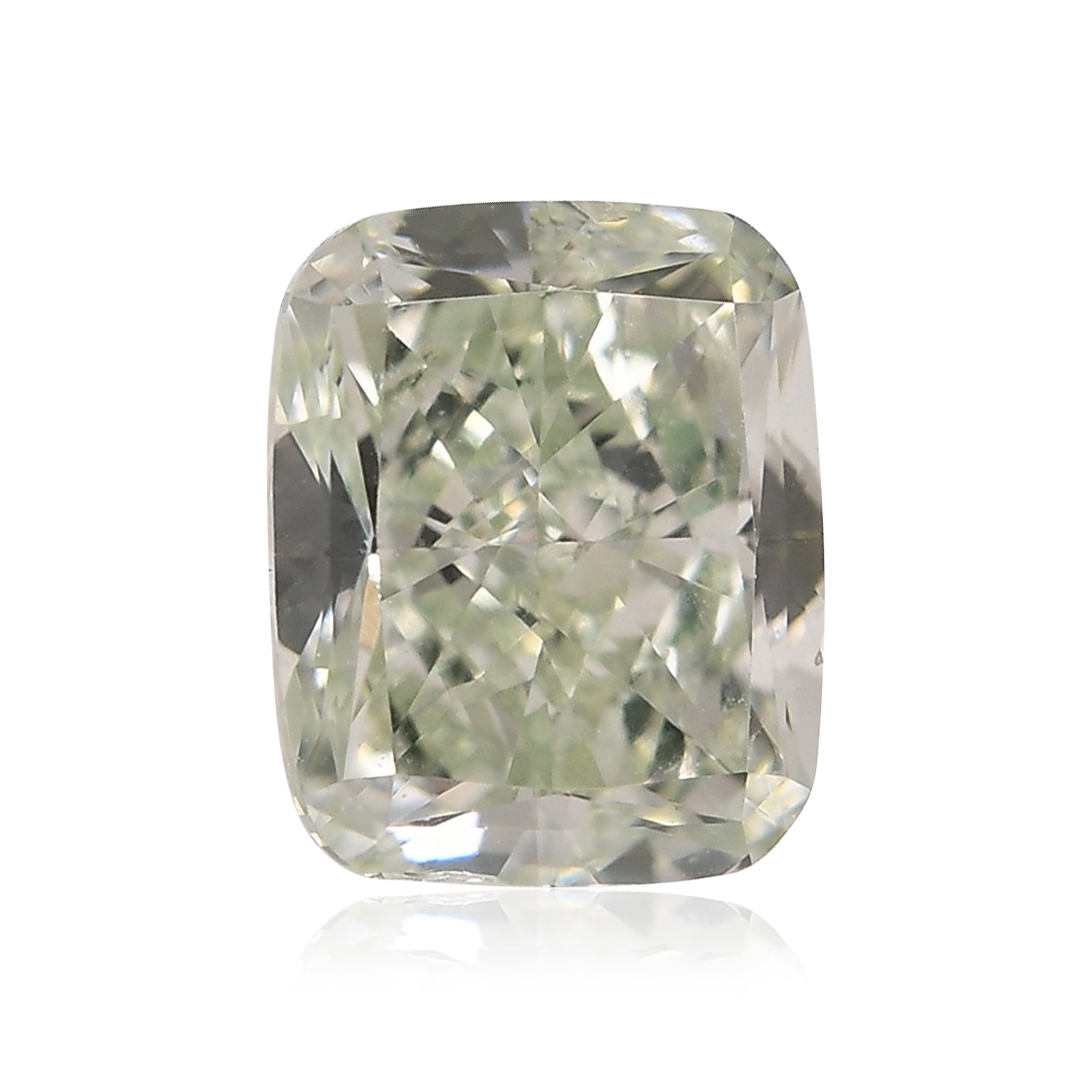 CVD/HPHT Lab Diamond Price Calculator Jewelry 