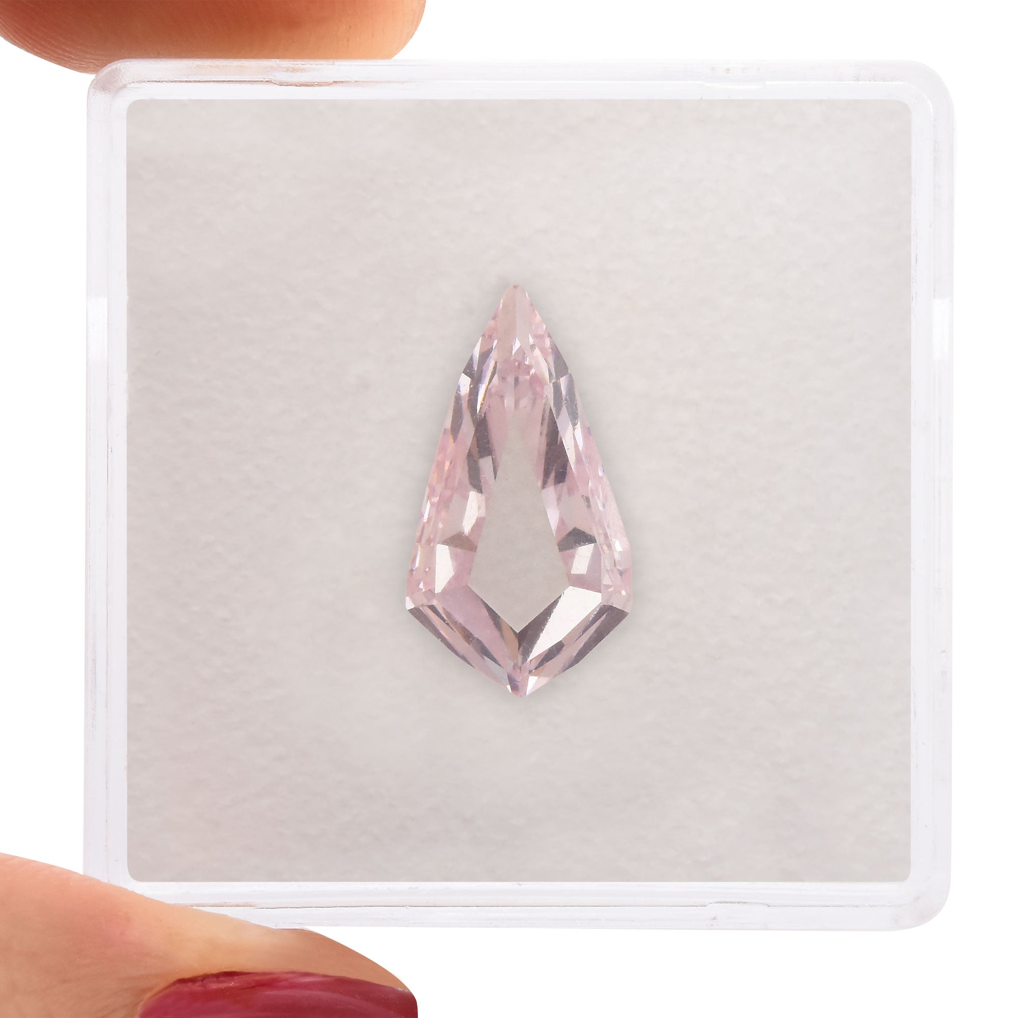 CVD/HPHT Lab Diamond Price Calculator Jewelry 