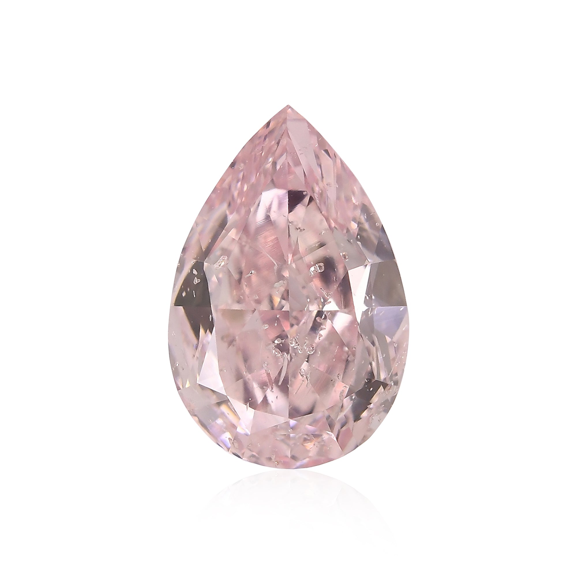 CVD/HPHT Lab Diamond Price Calculator Jewelry 