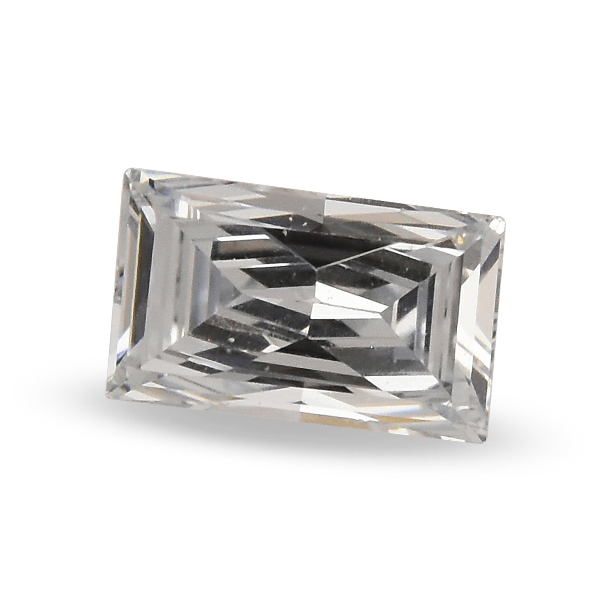 CVD/HPHT Lab Diamond Price Calculator Jewelry 