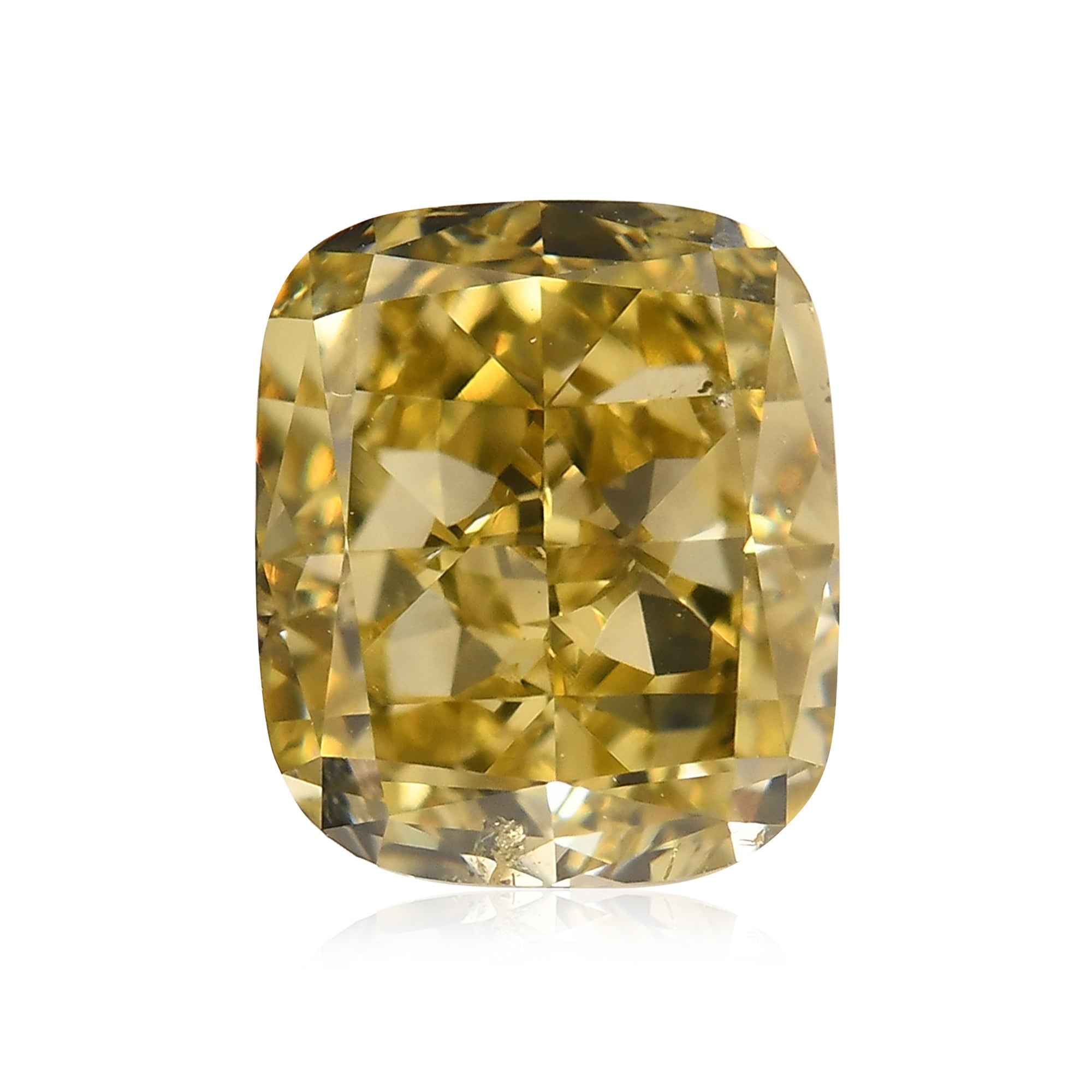 CVD/HPHT Lab Diamond Price Calculator Jewelry 